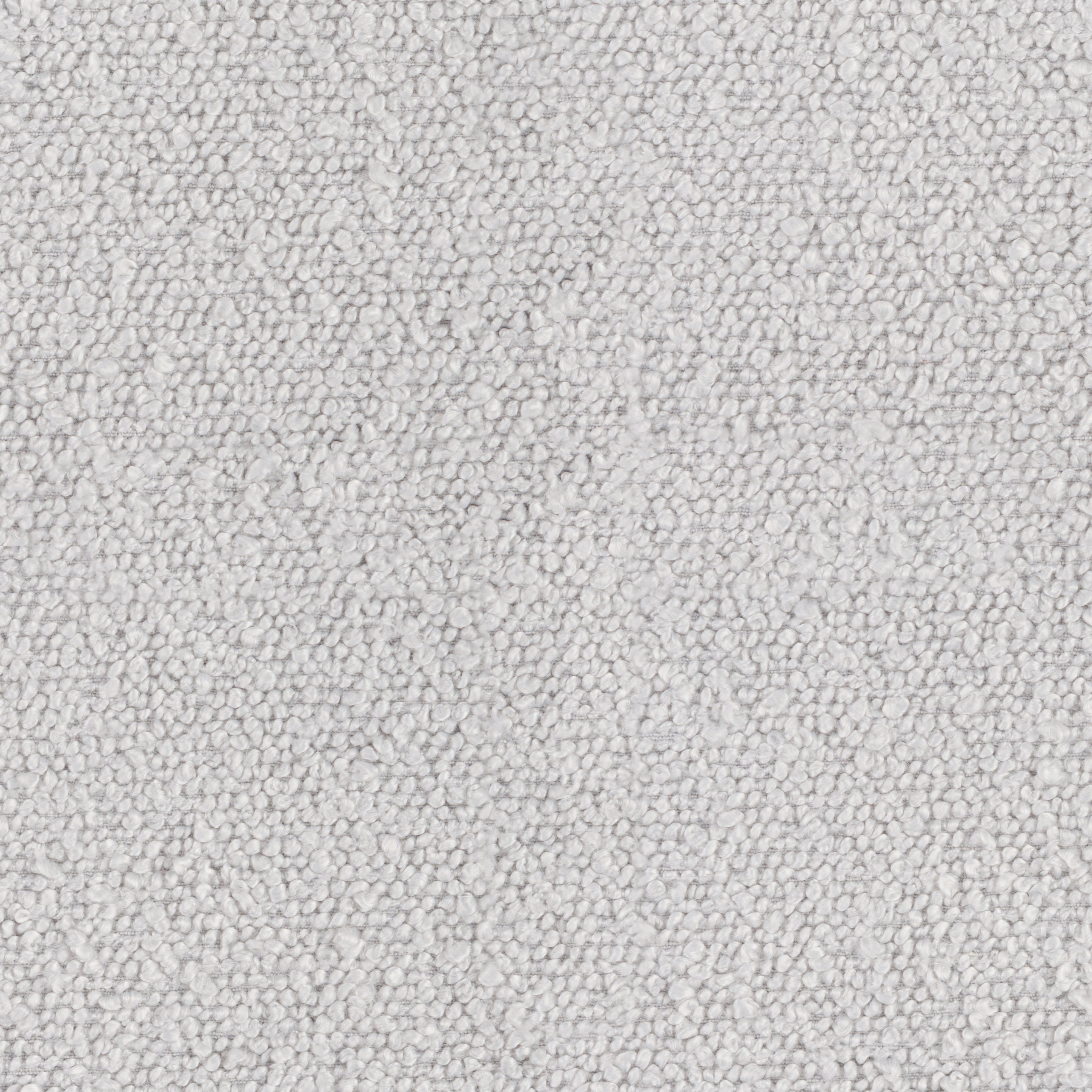 Baloo Light Grey 2085