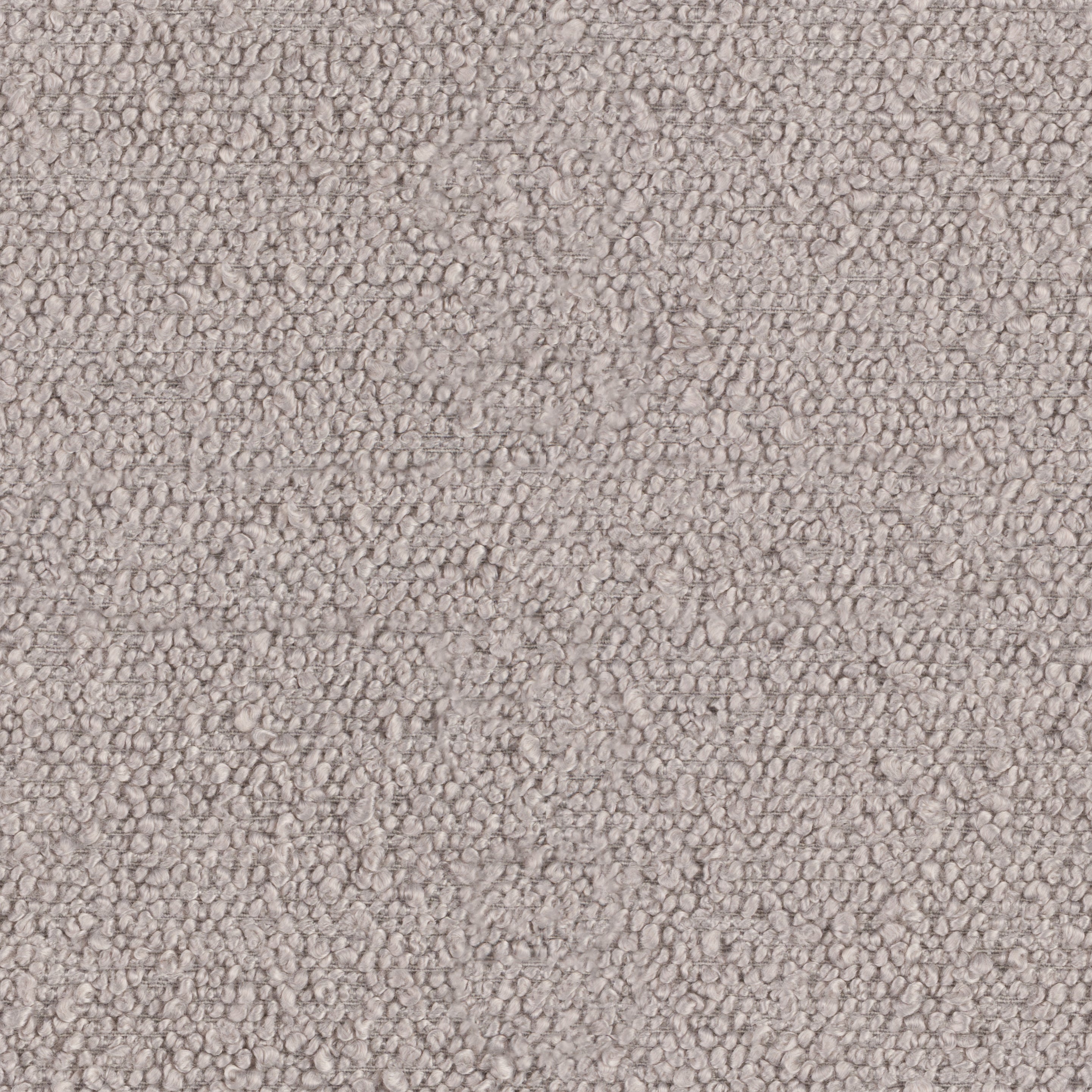 Baloo Grey 2084
