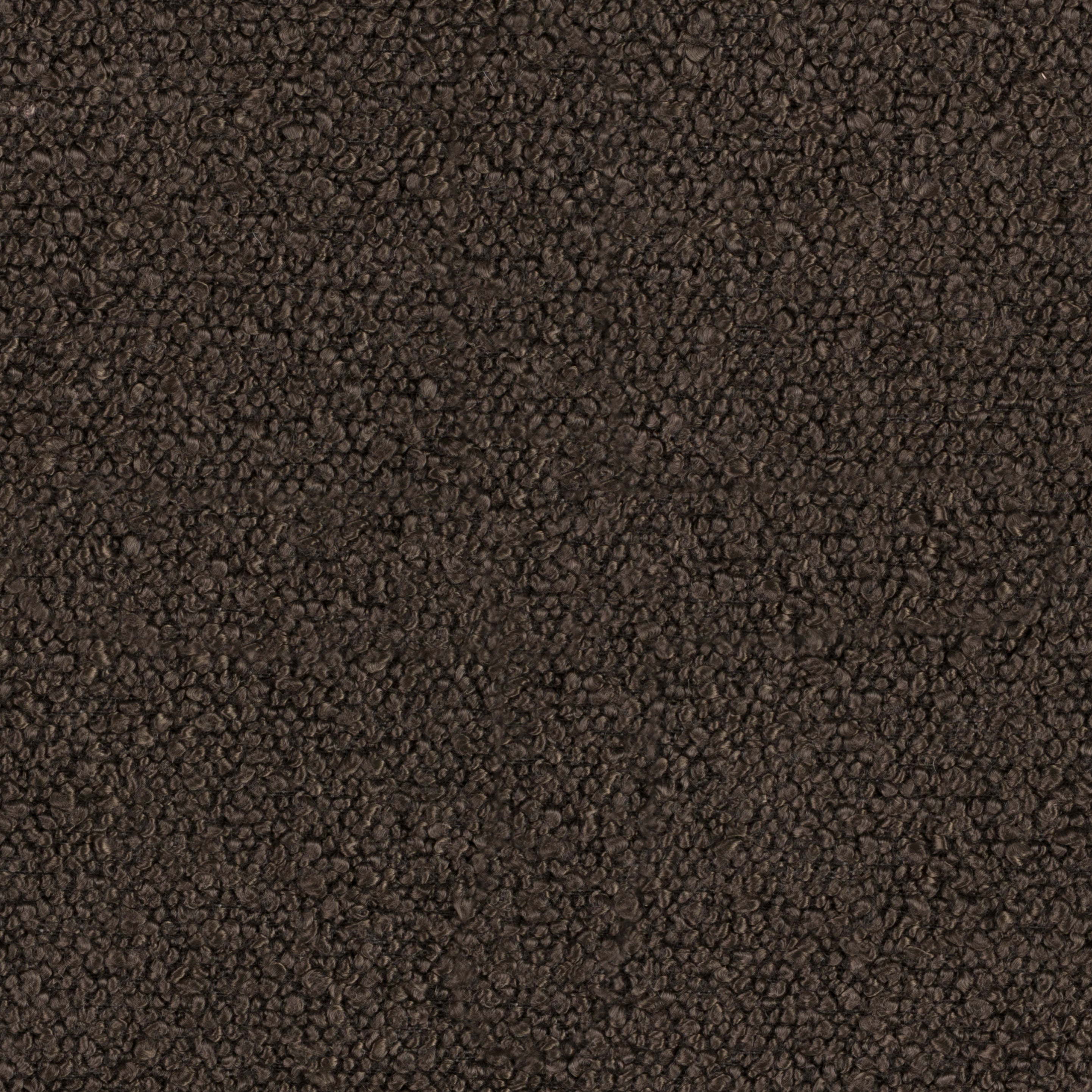 Puffa System M10