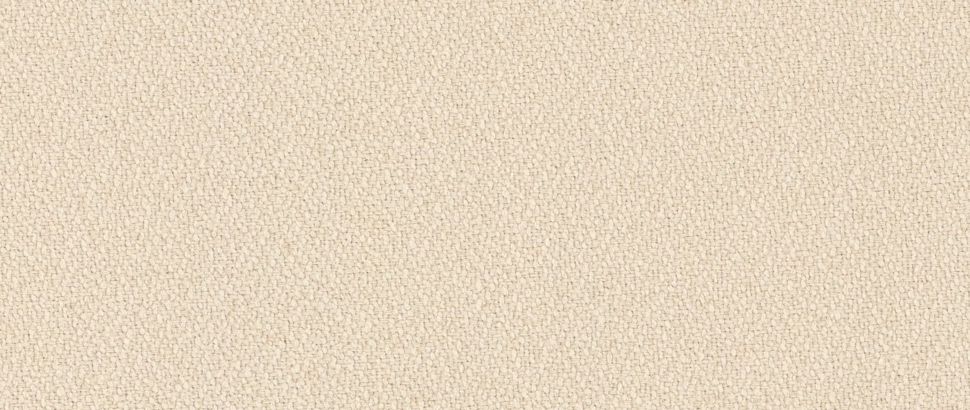 Today Beige
