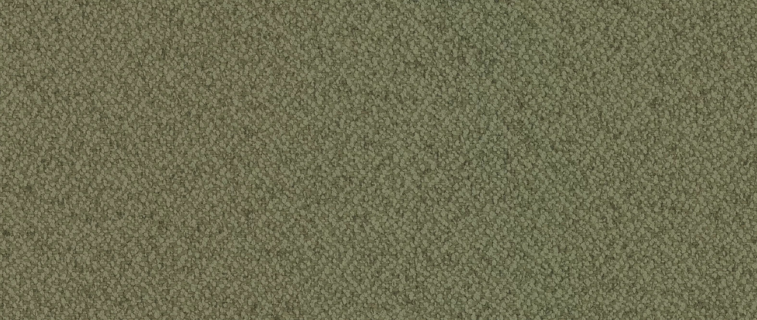 Today Green