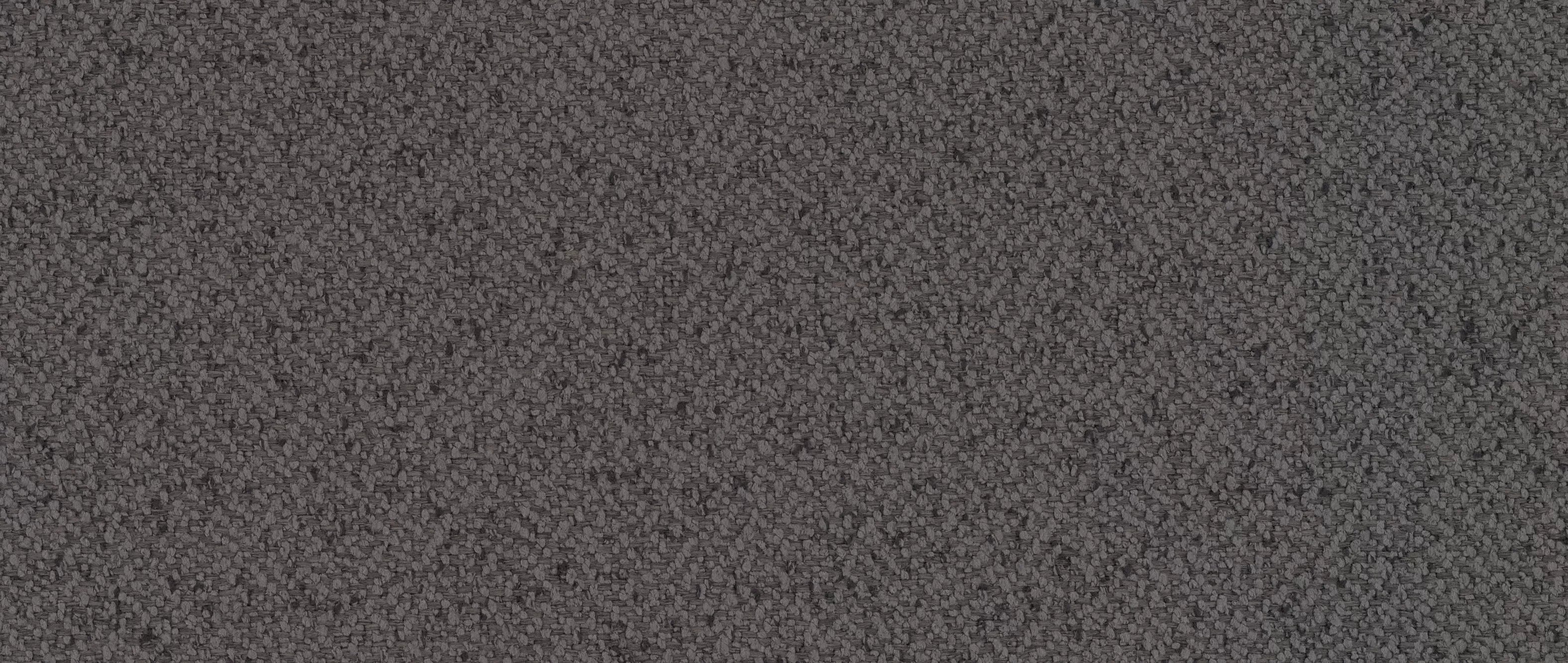 Today Grey