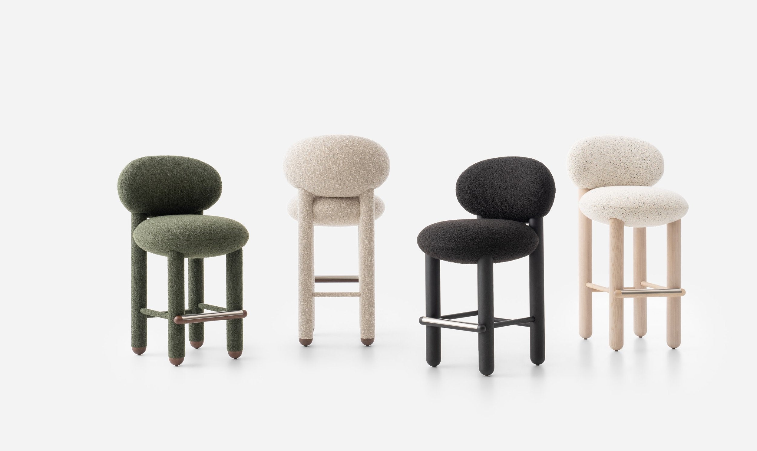 Bar Chairs