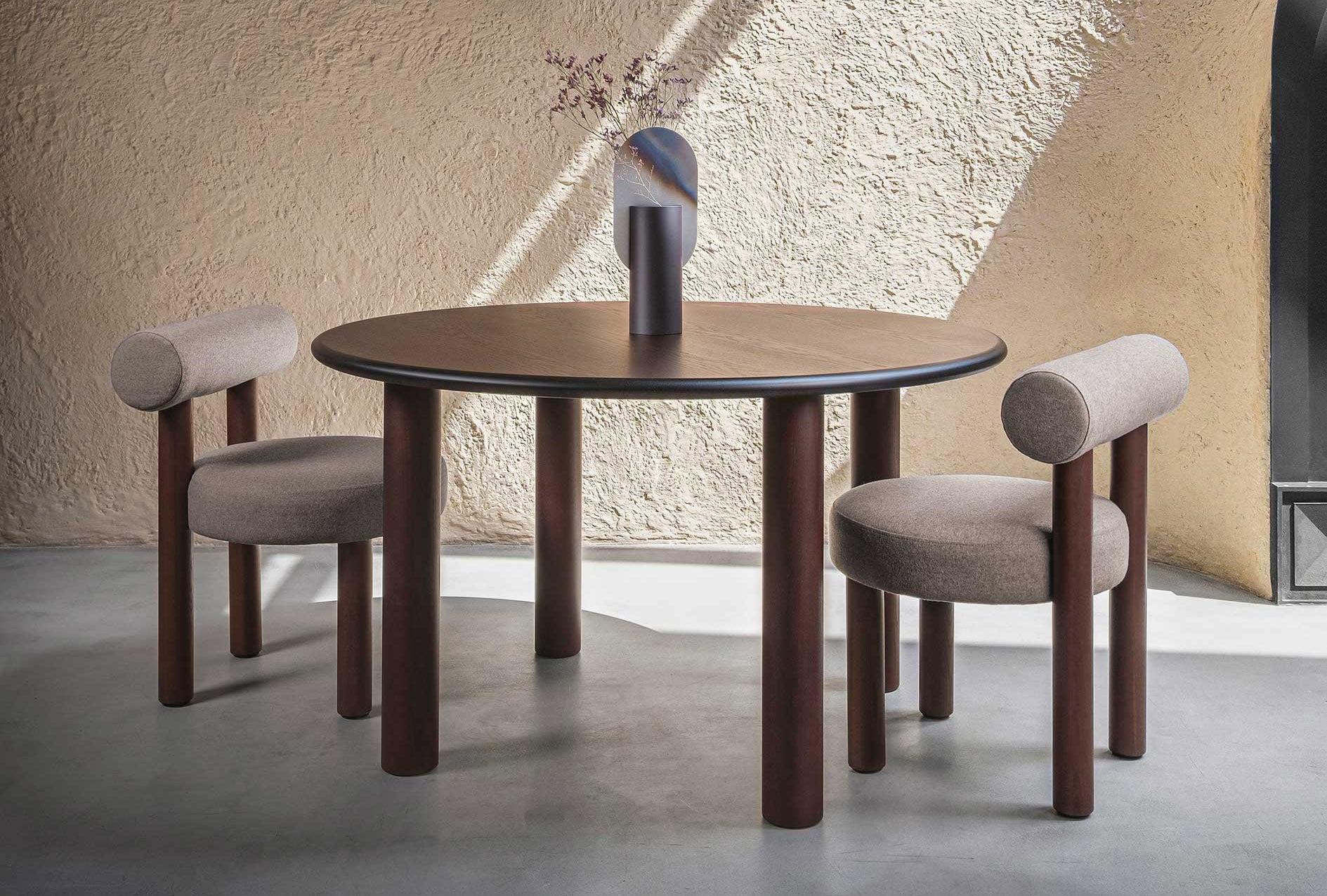 Tables