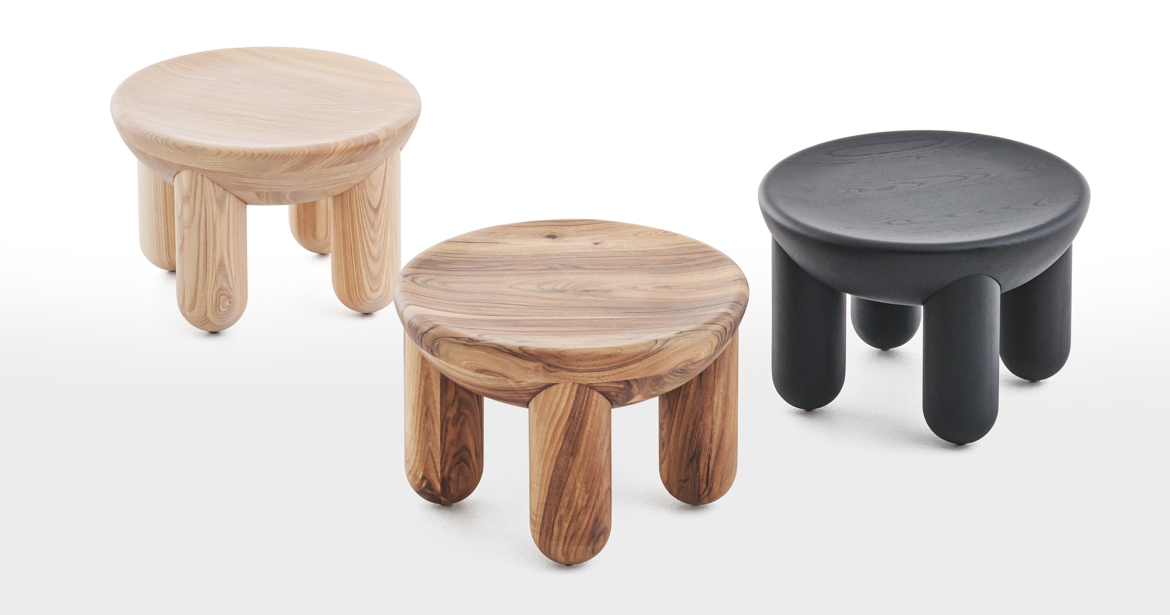 Coffee Tables