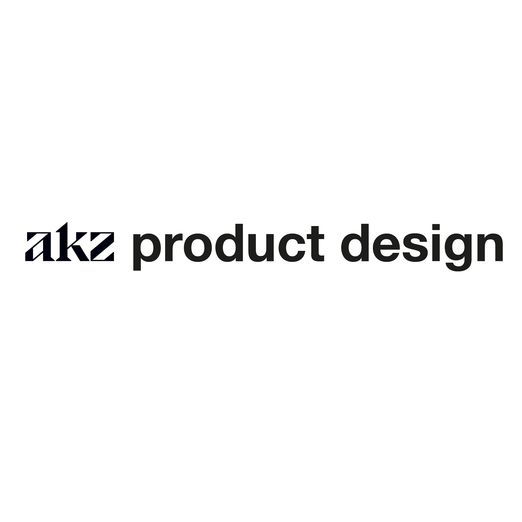 AKZ Products