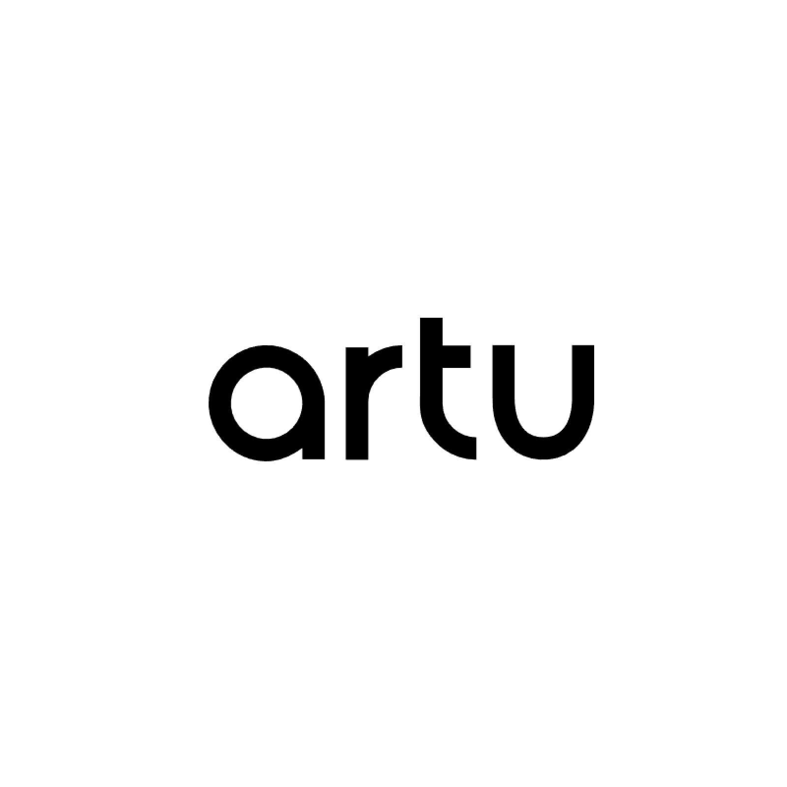 Artu