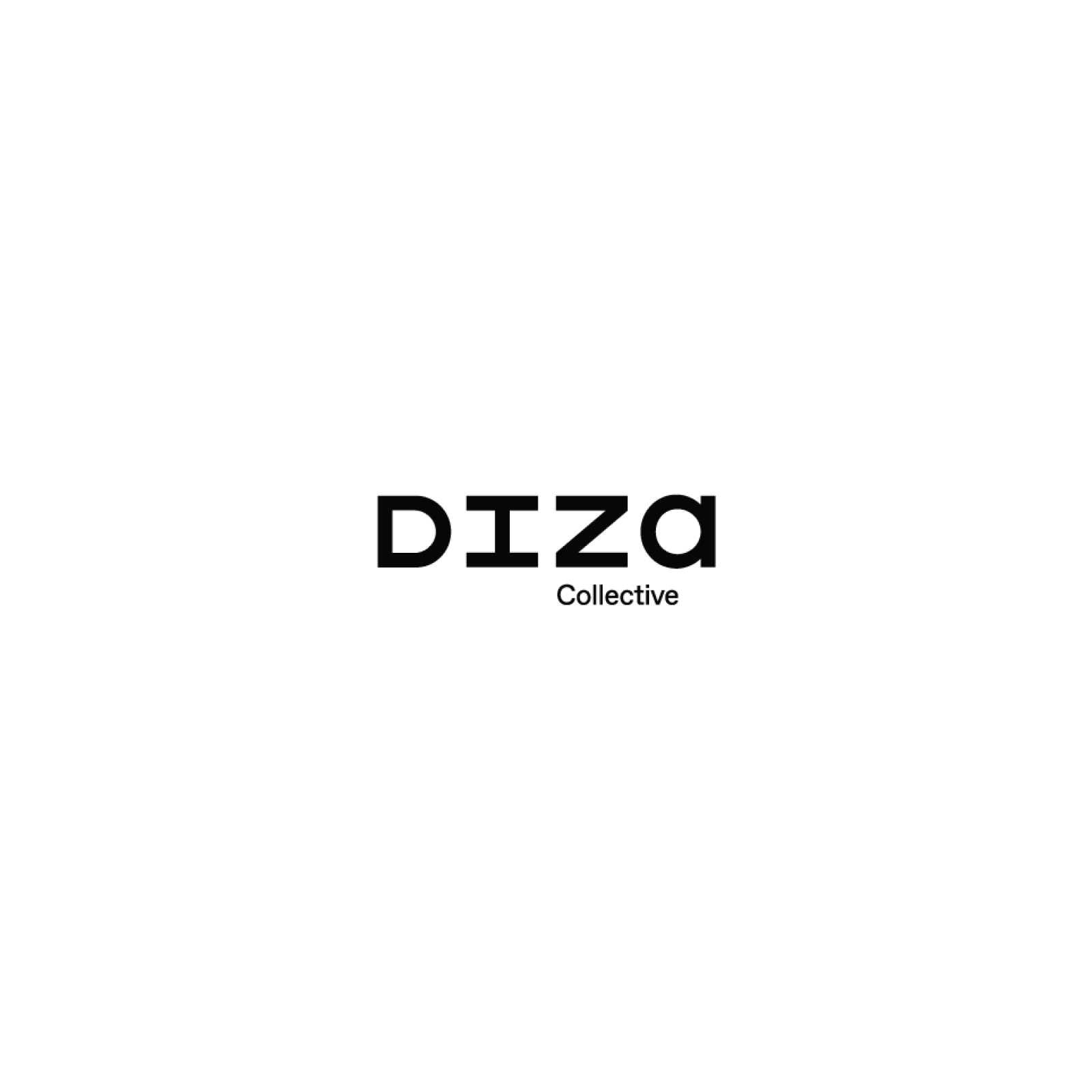 Diza Collective