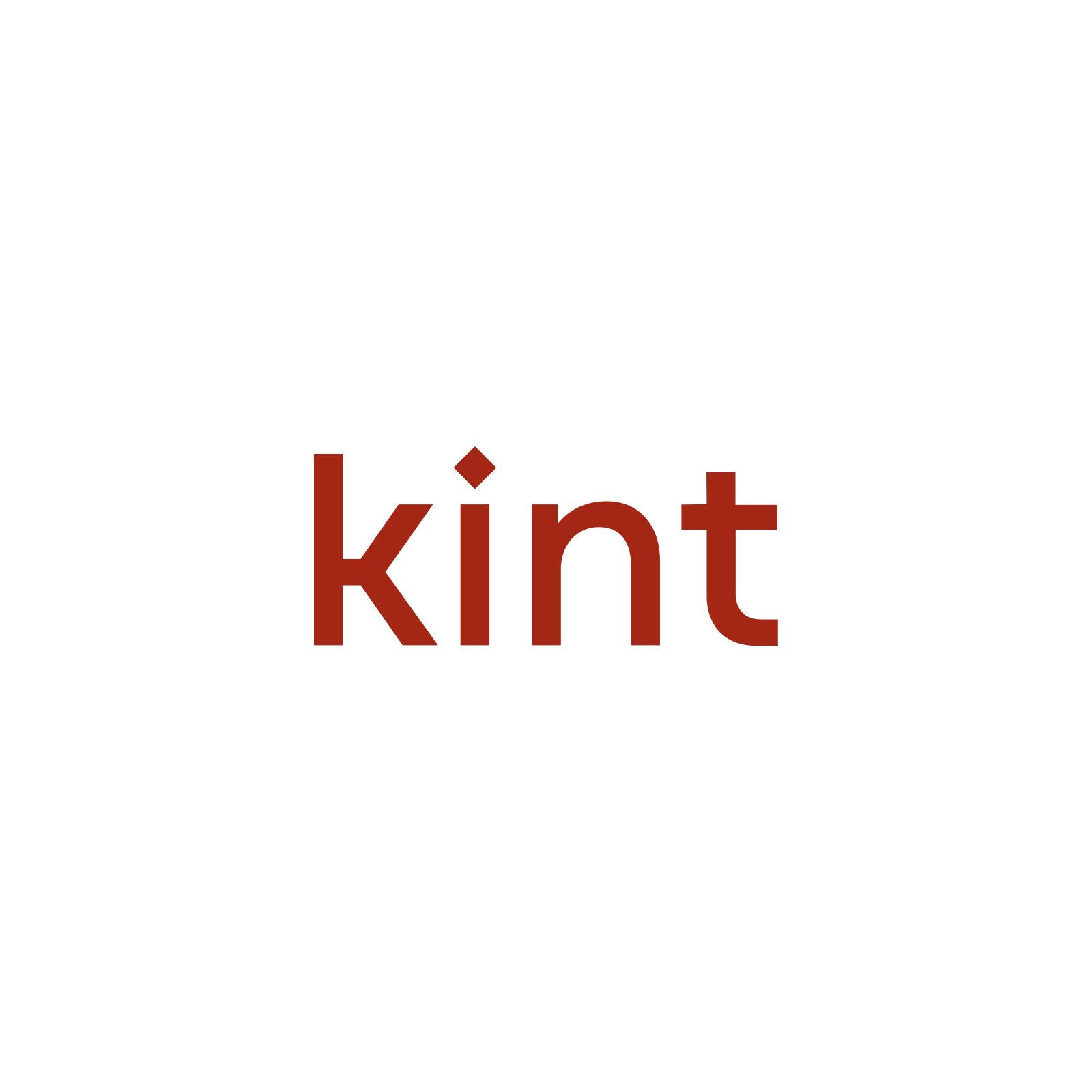 Kint