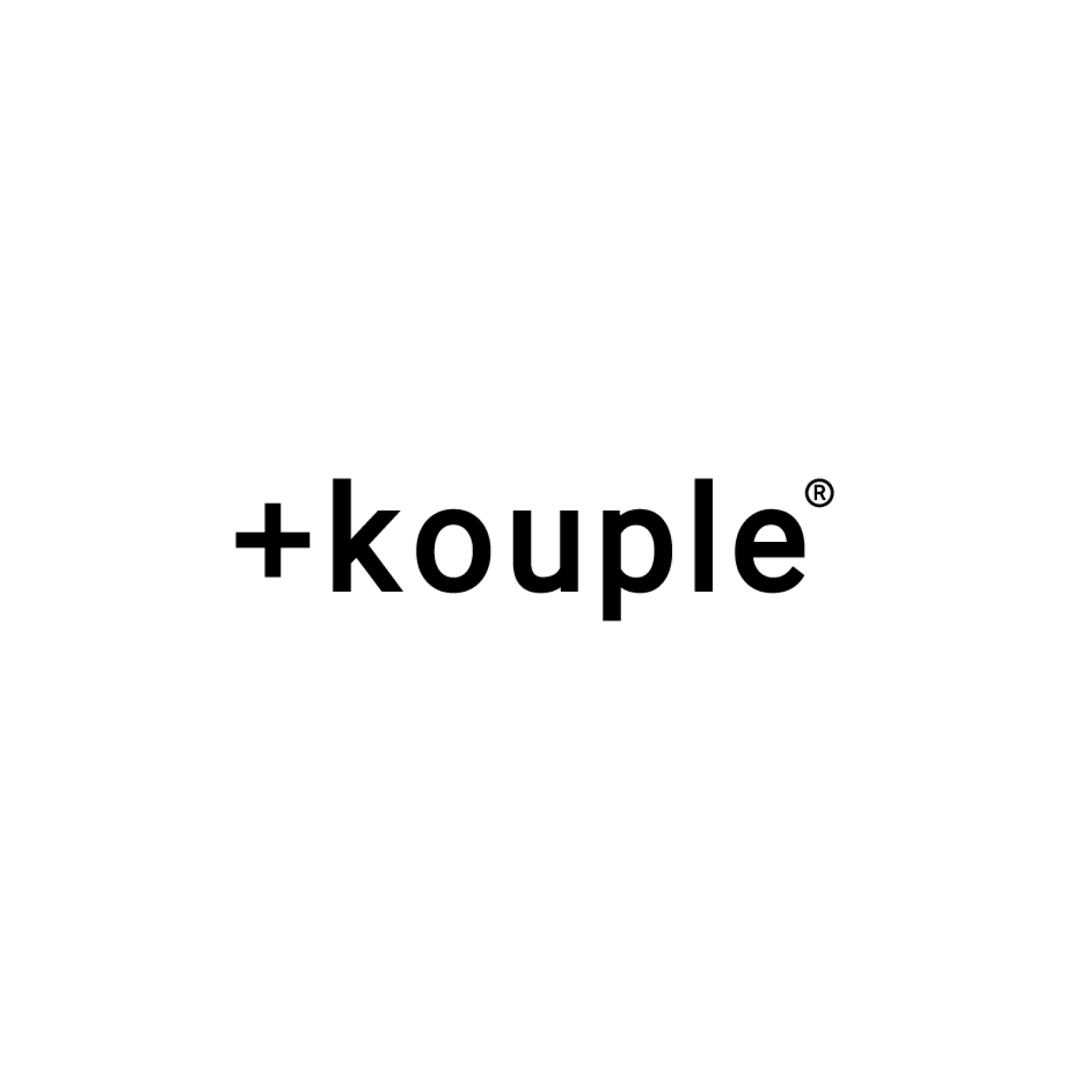 +Kouple