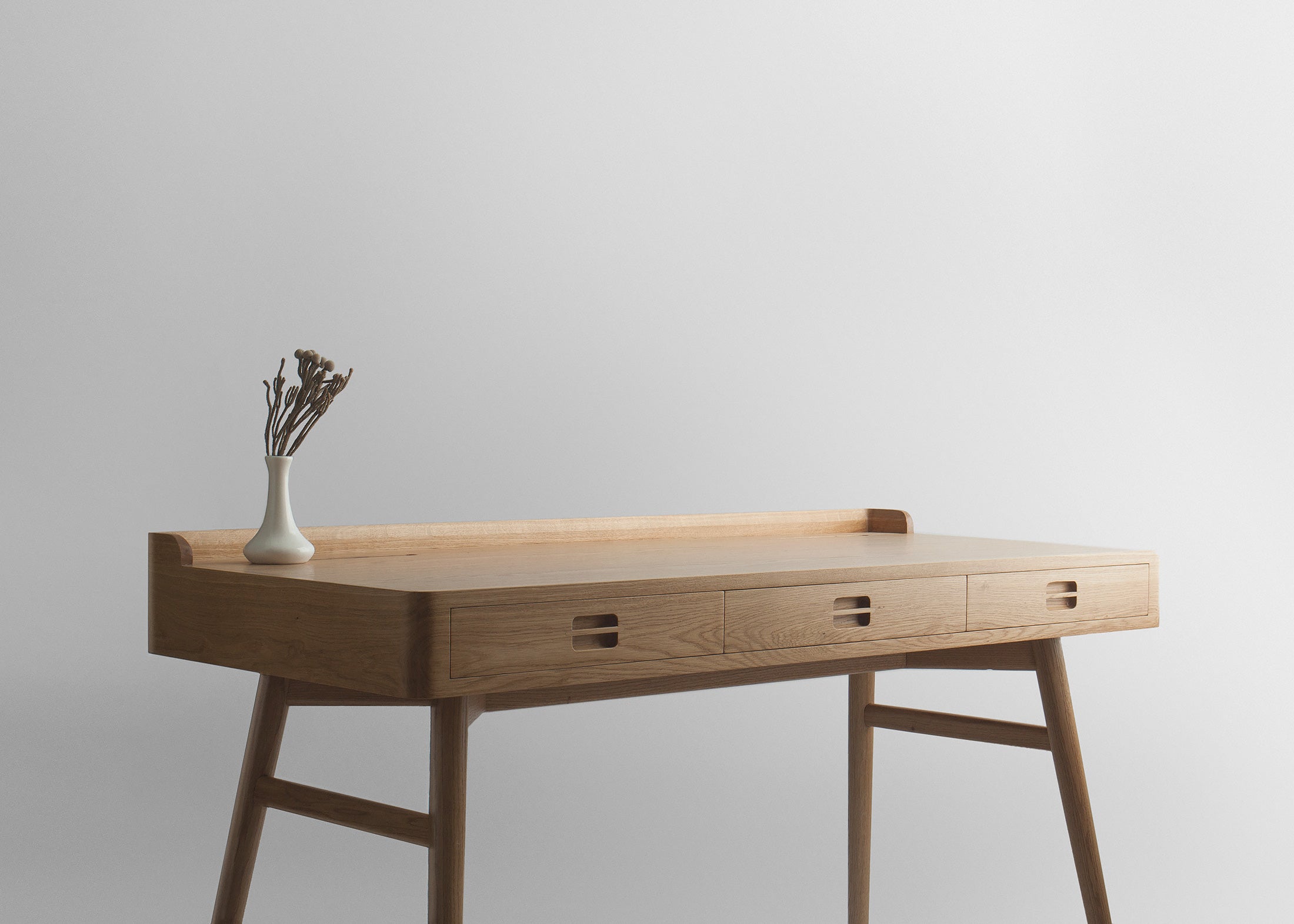 Writing Desk BD2