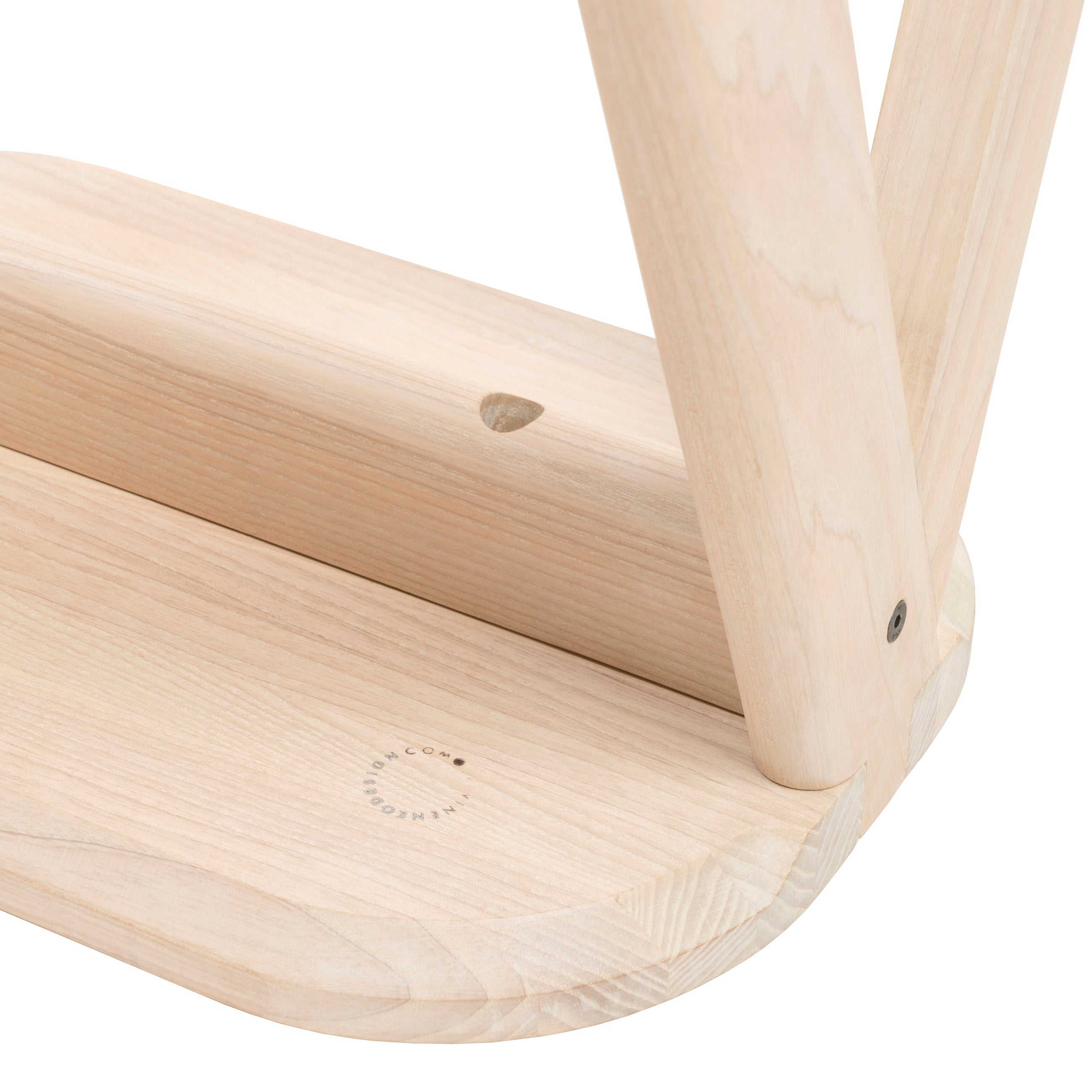 Stool K11