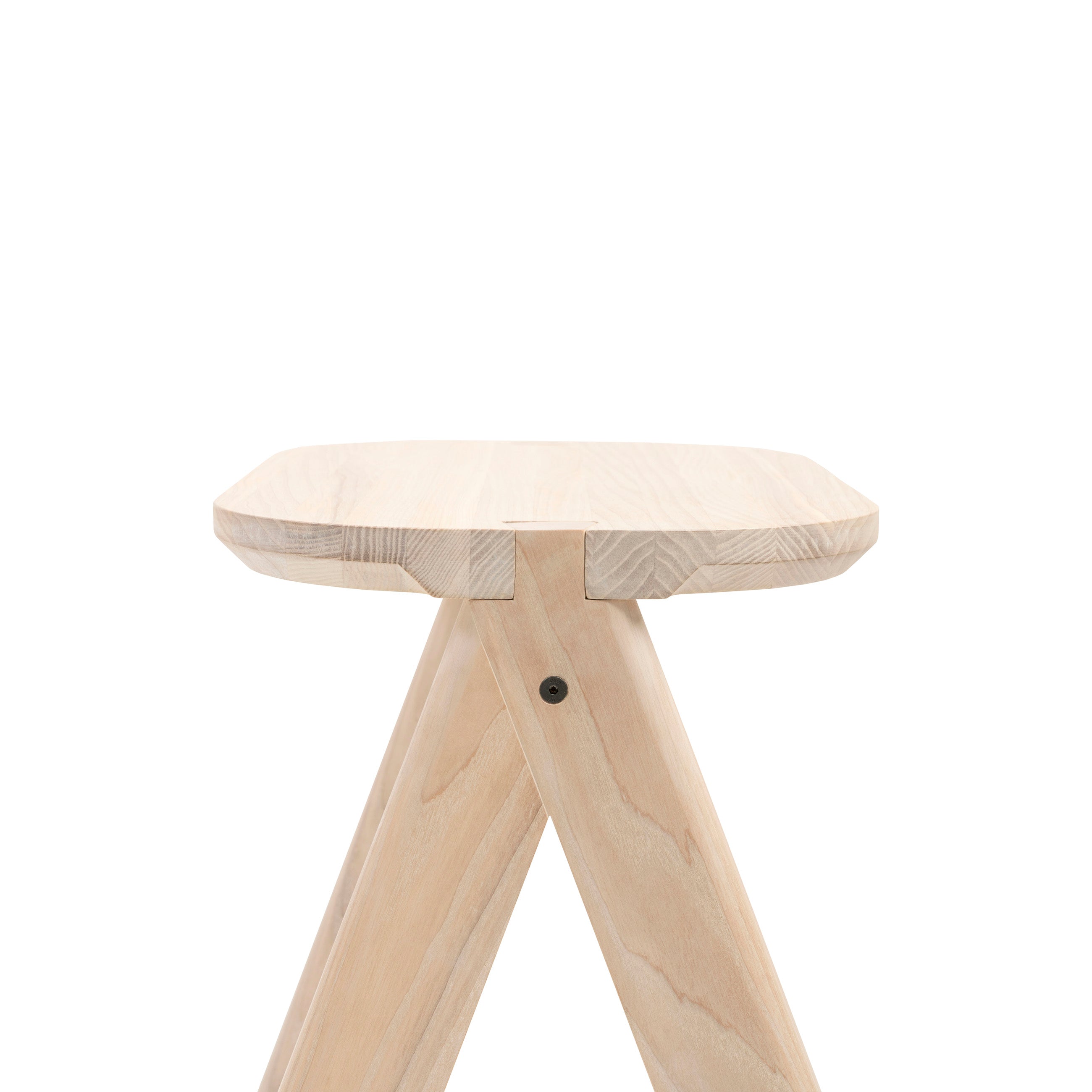 Stool K11