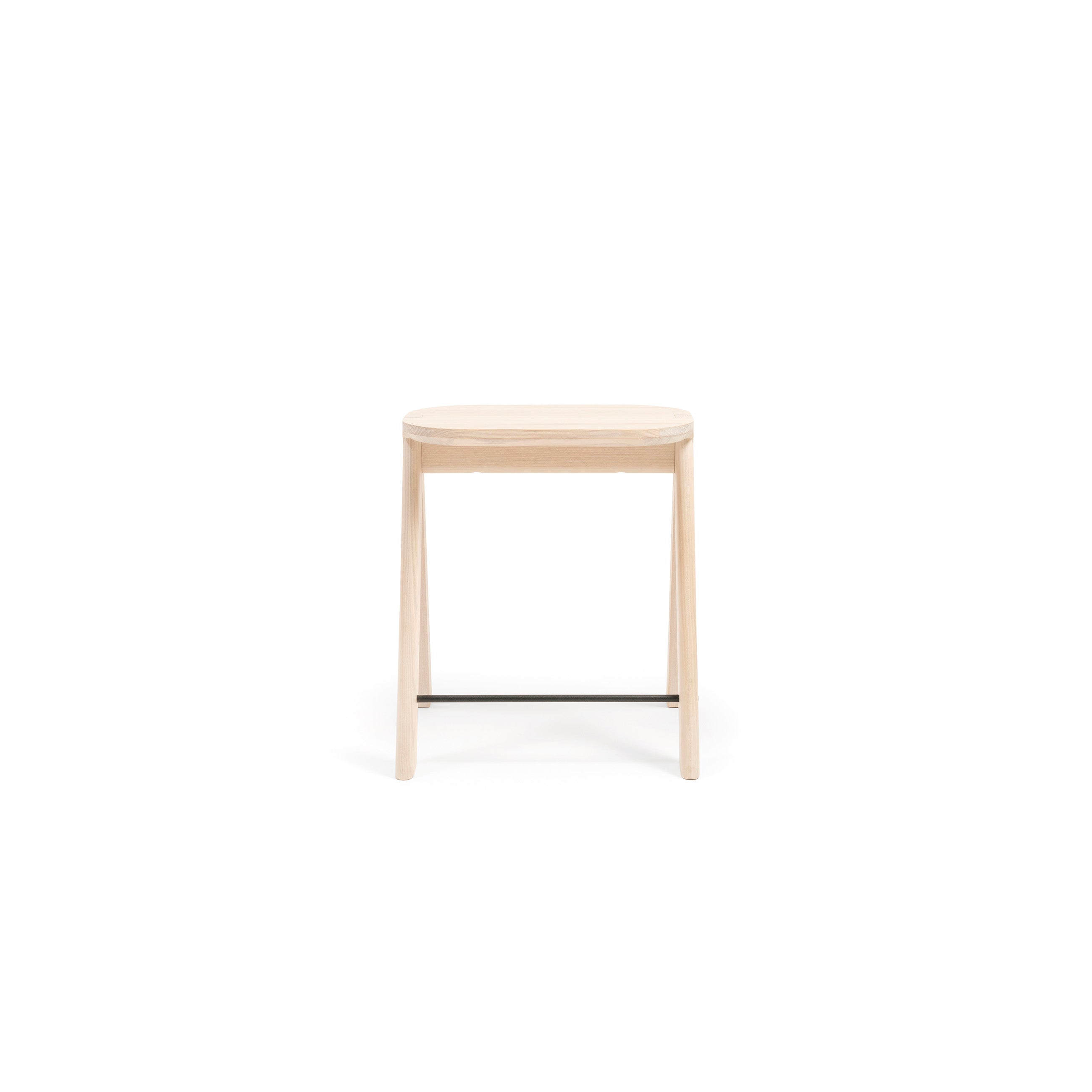 Stool K11