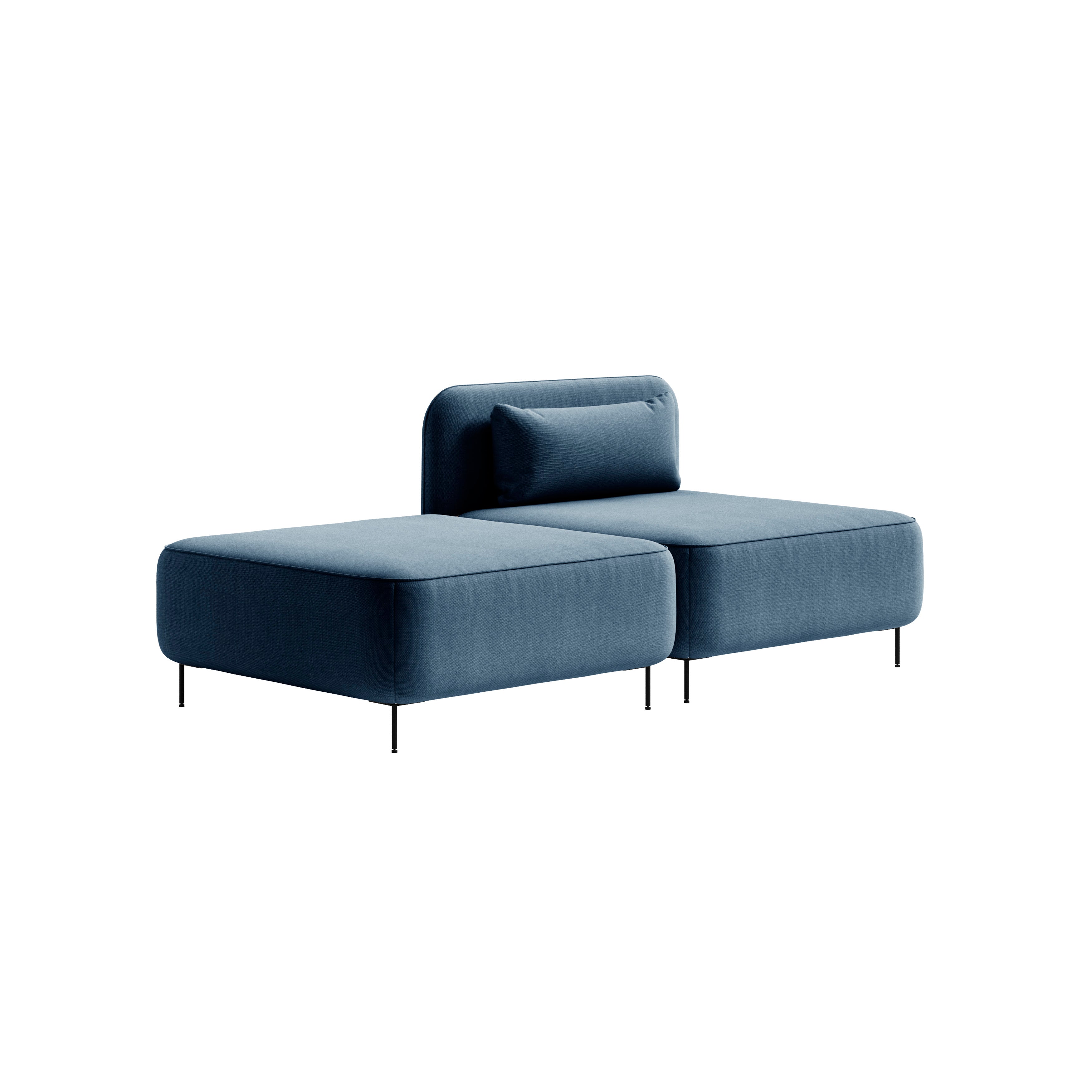 Sofa R011