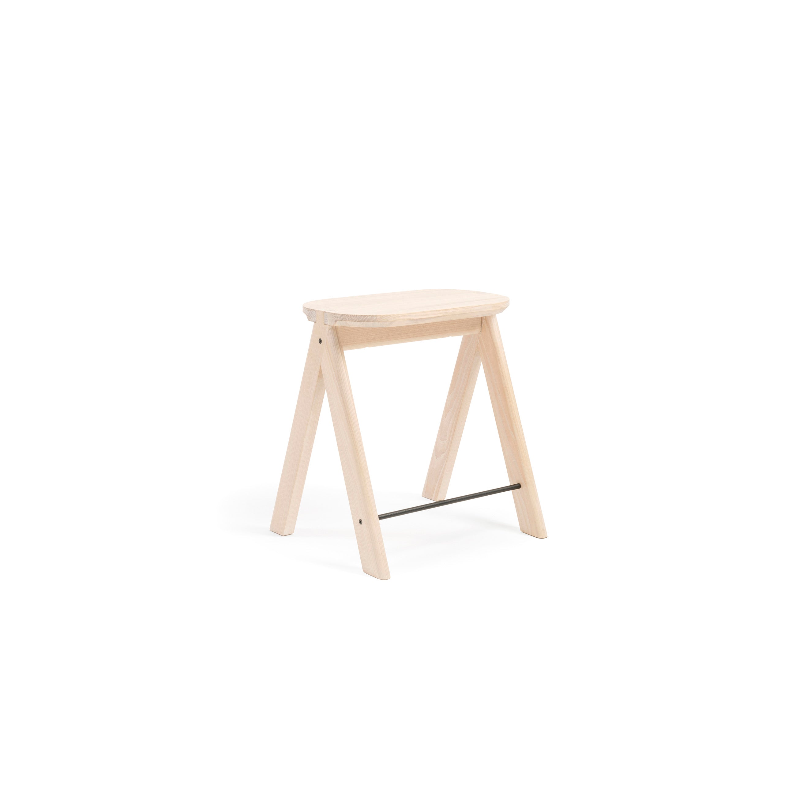 Stool K11