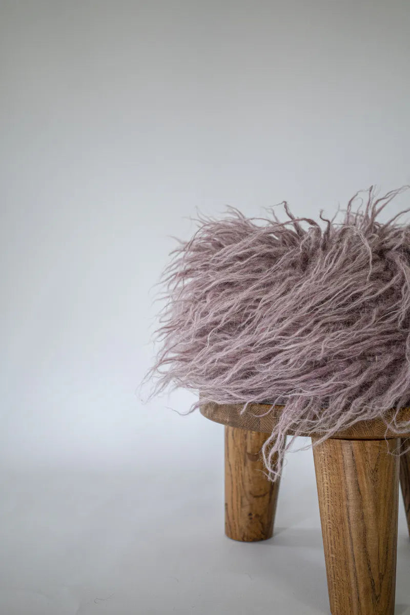 Pouf 04