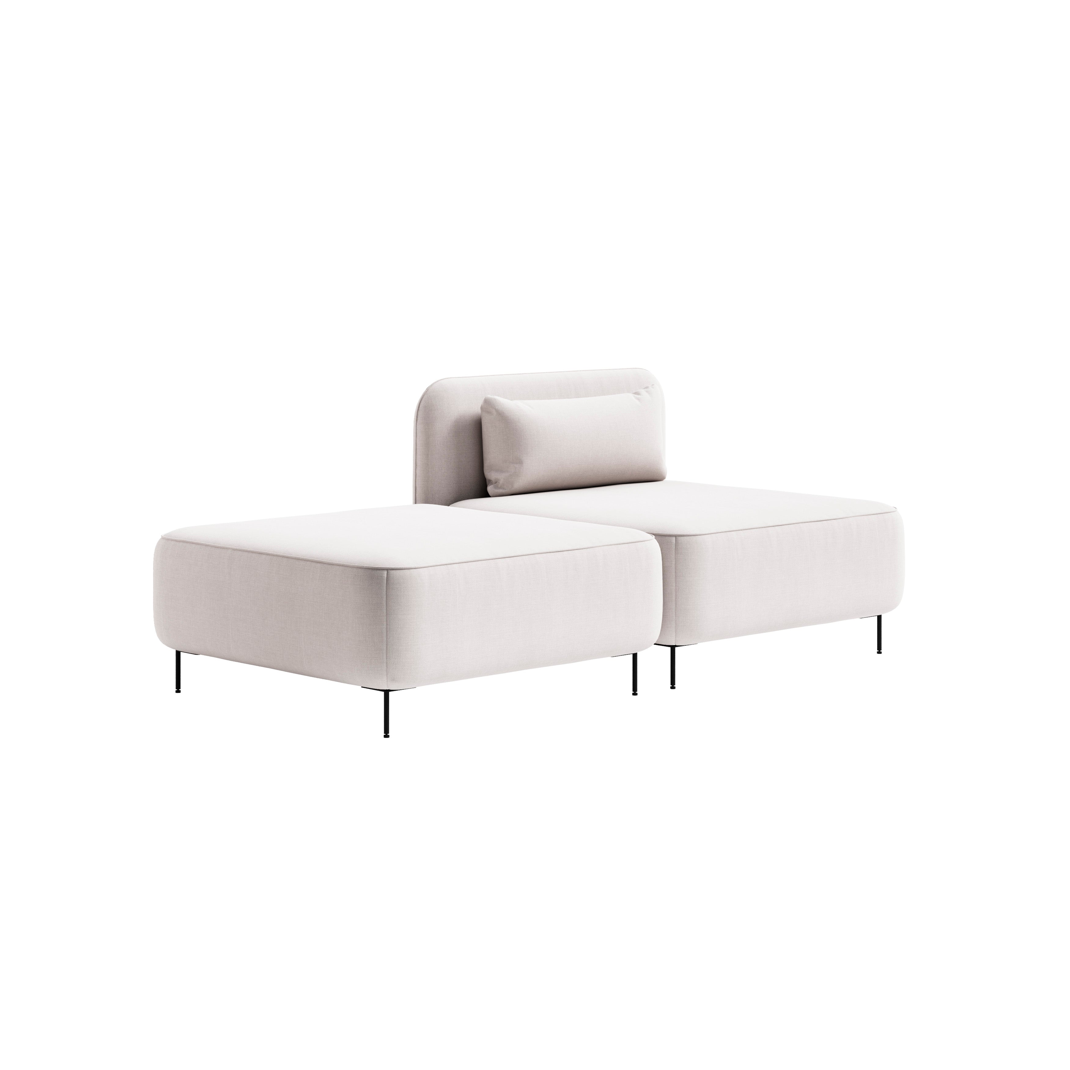 Sofa R011