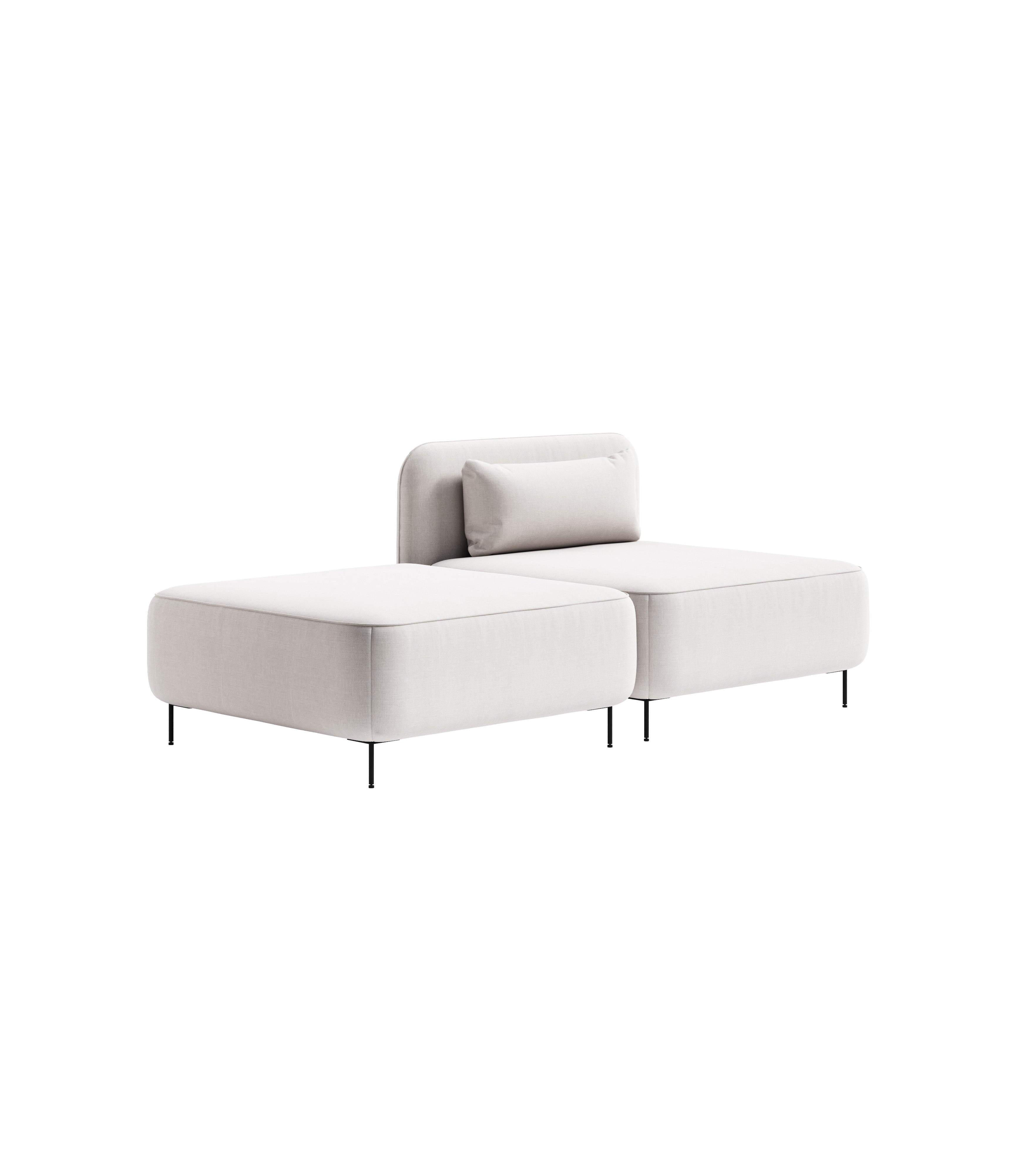 Sofa R011