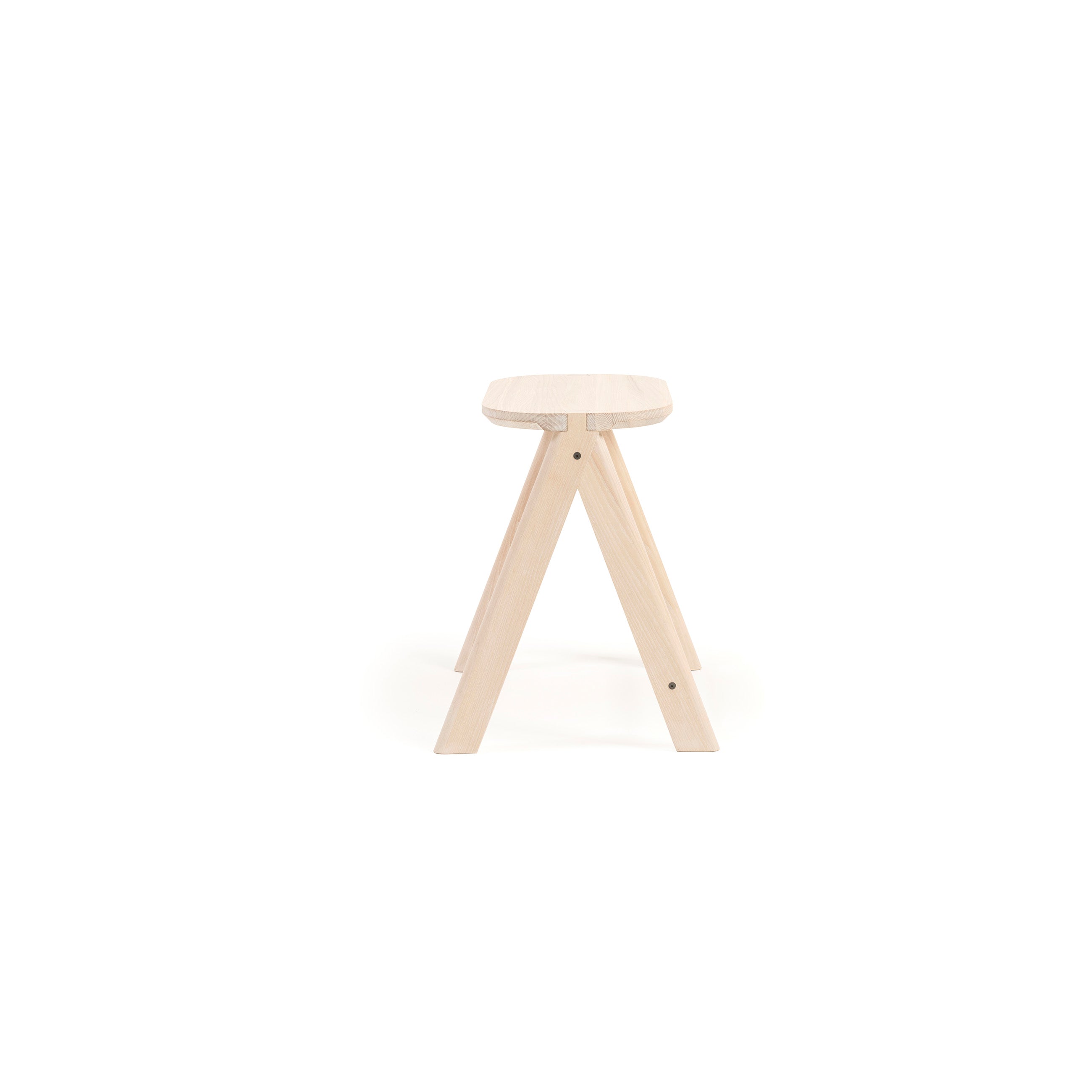 Stool K11