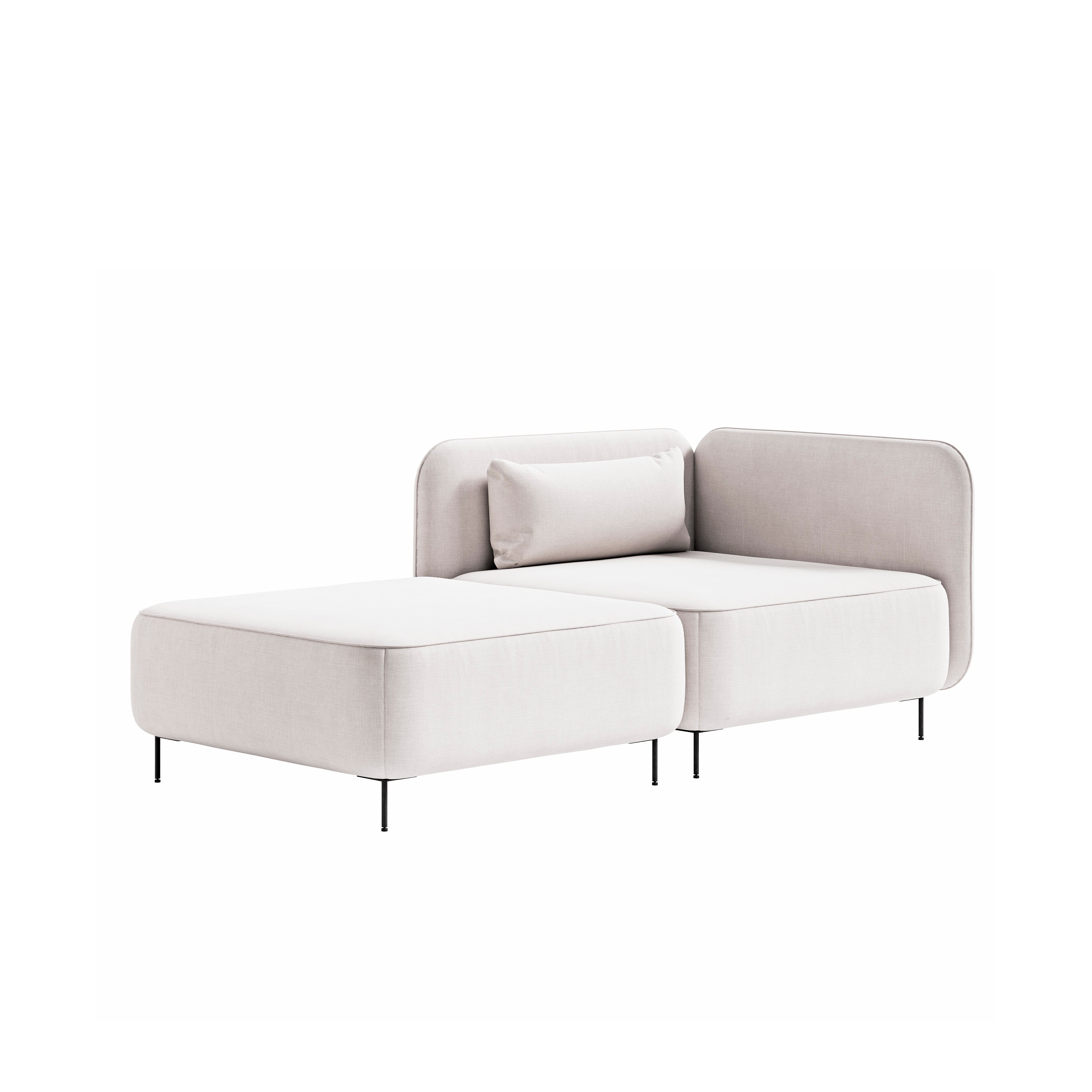 Sofa R012