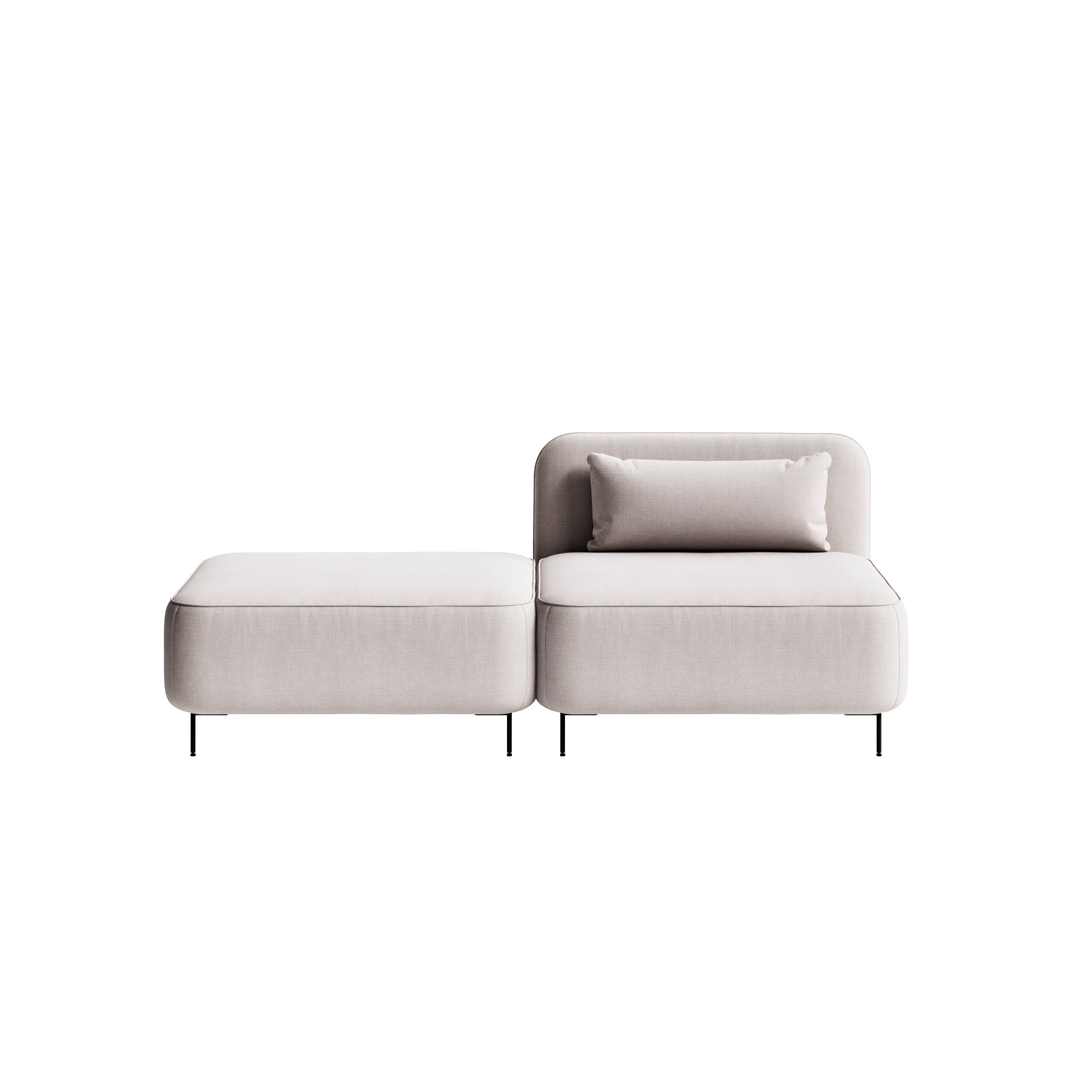 Sofa R011