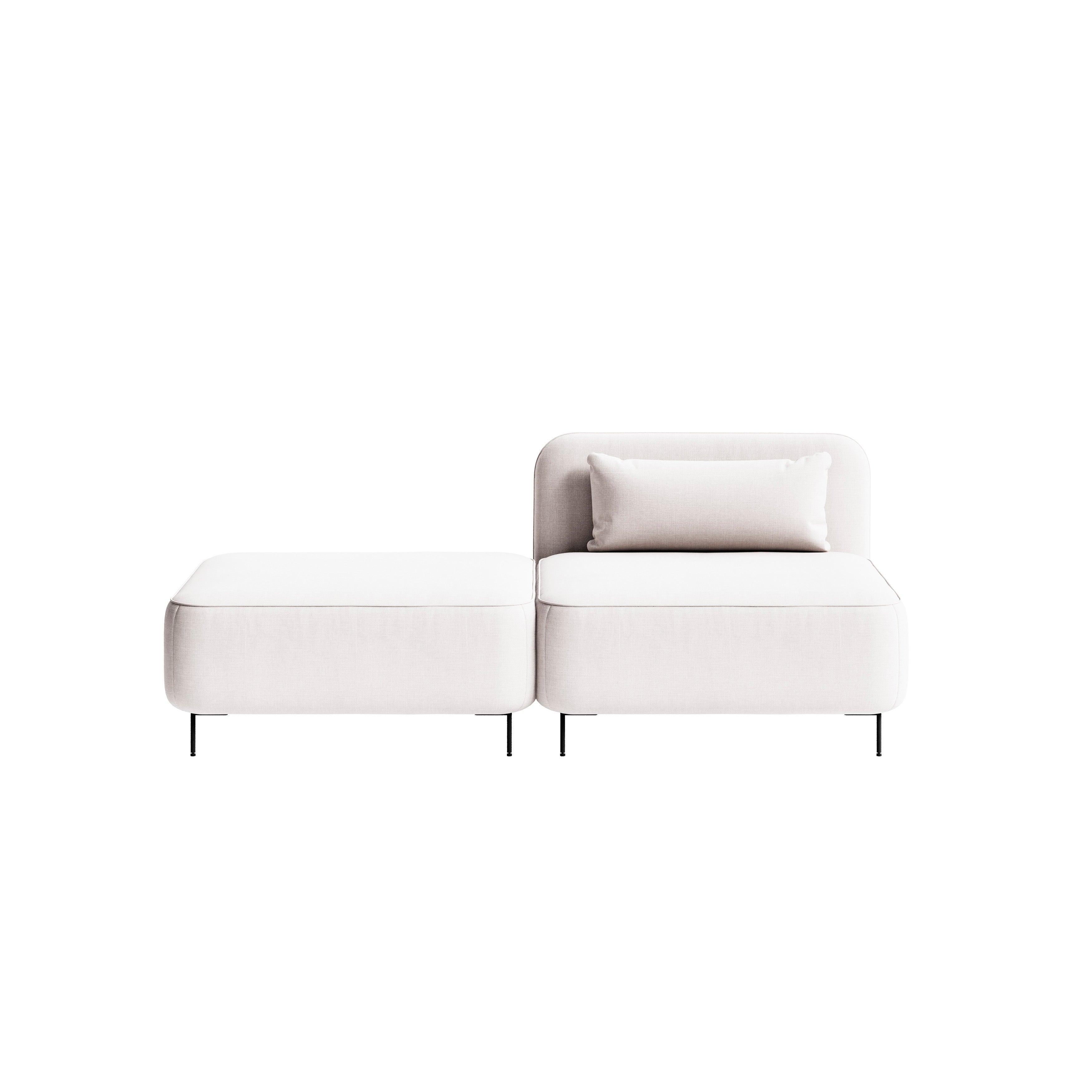 Sofa R011