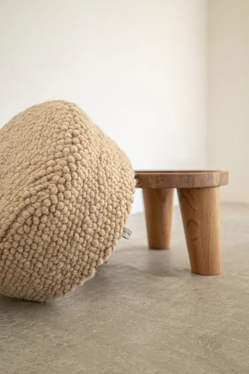 Pouf 010