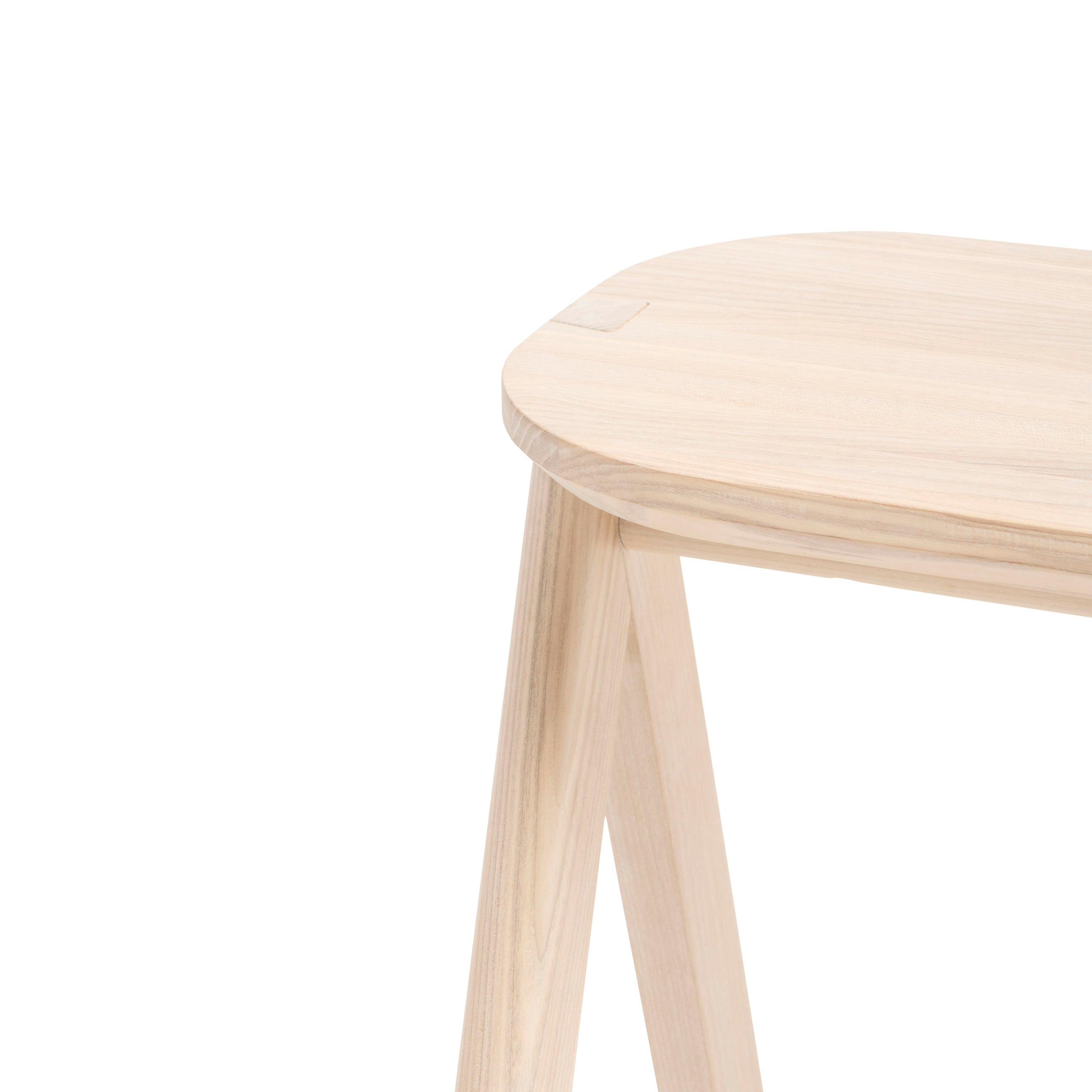 Stool K11