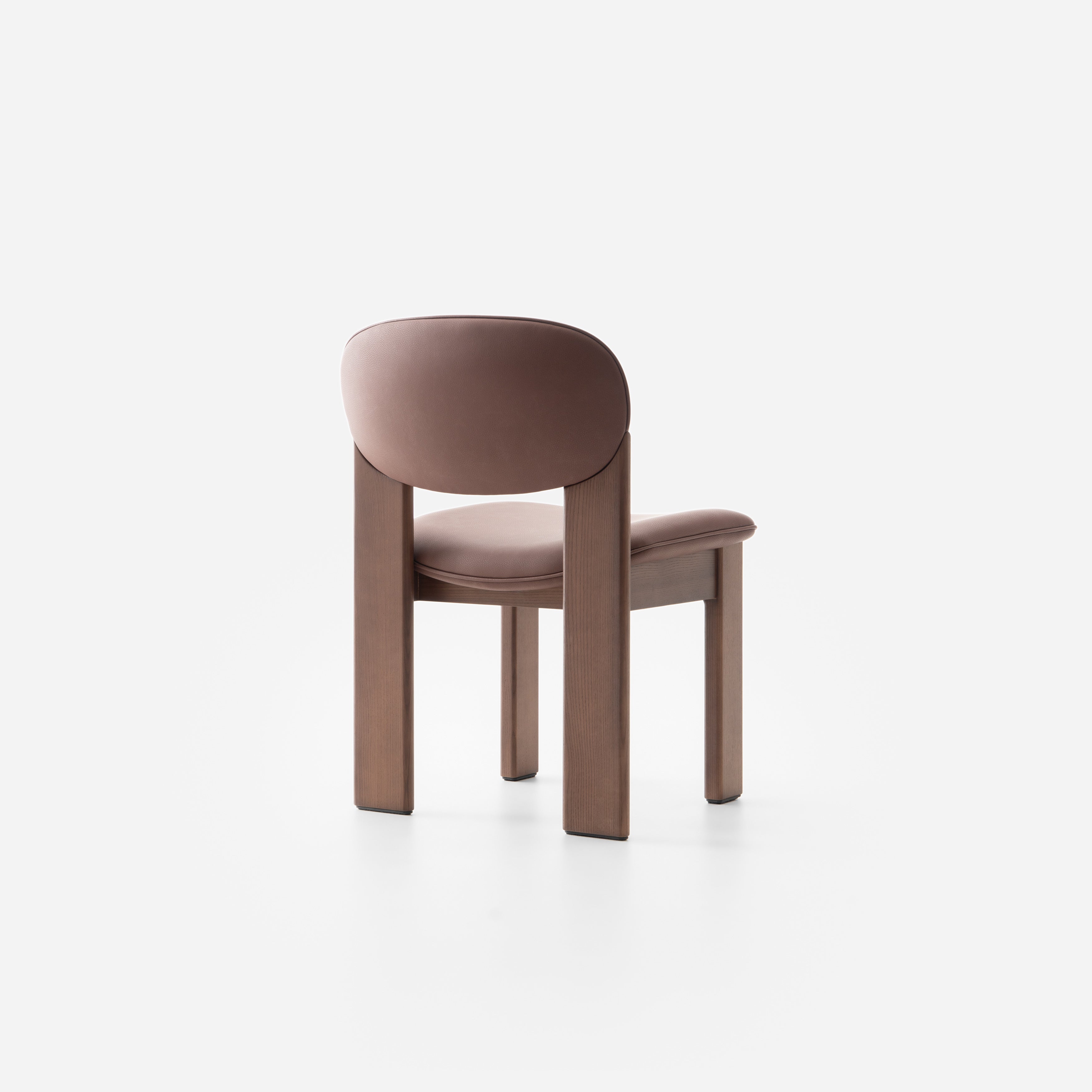 Archipen Chair