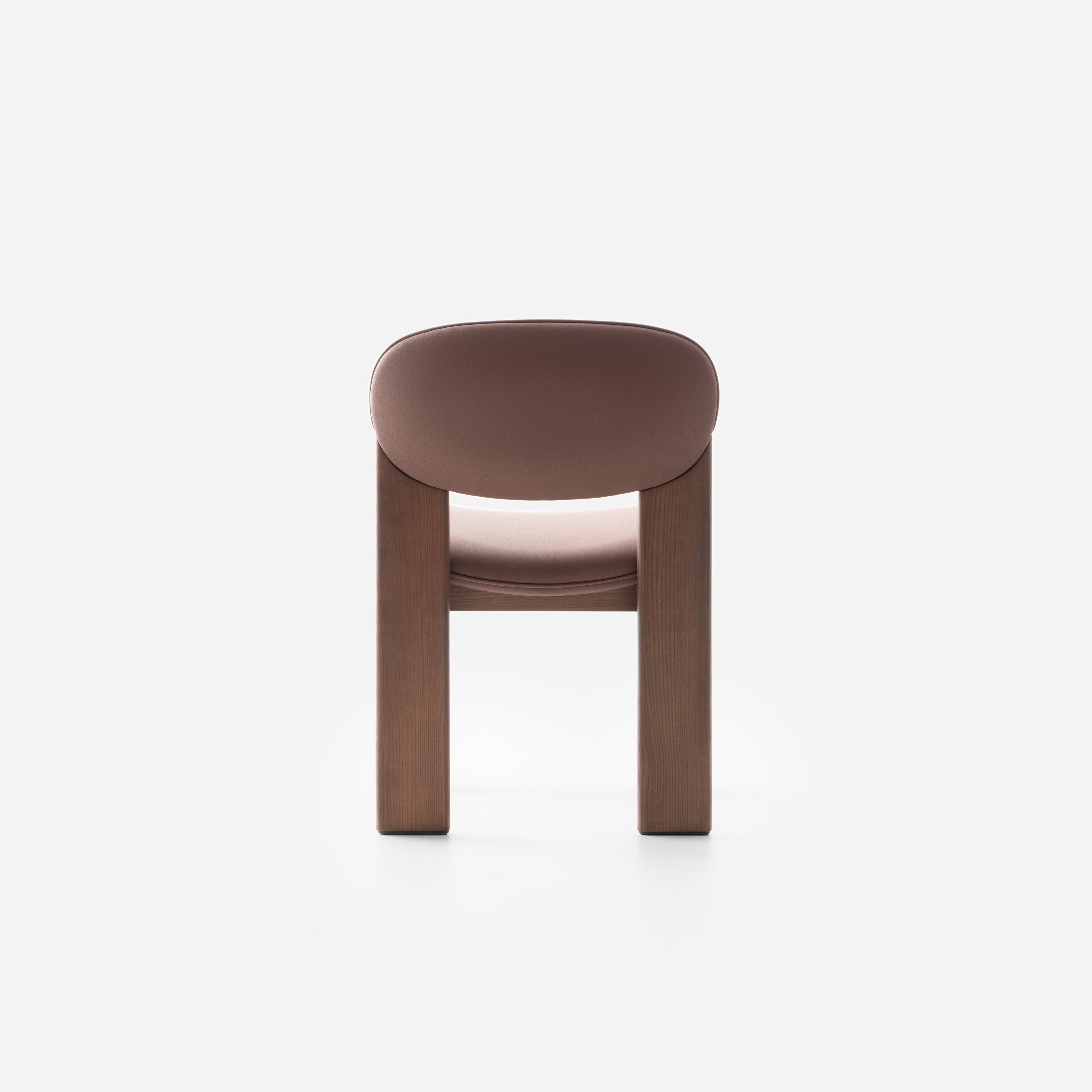 Archipen Chair
