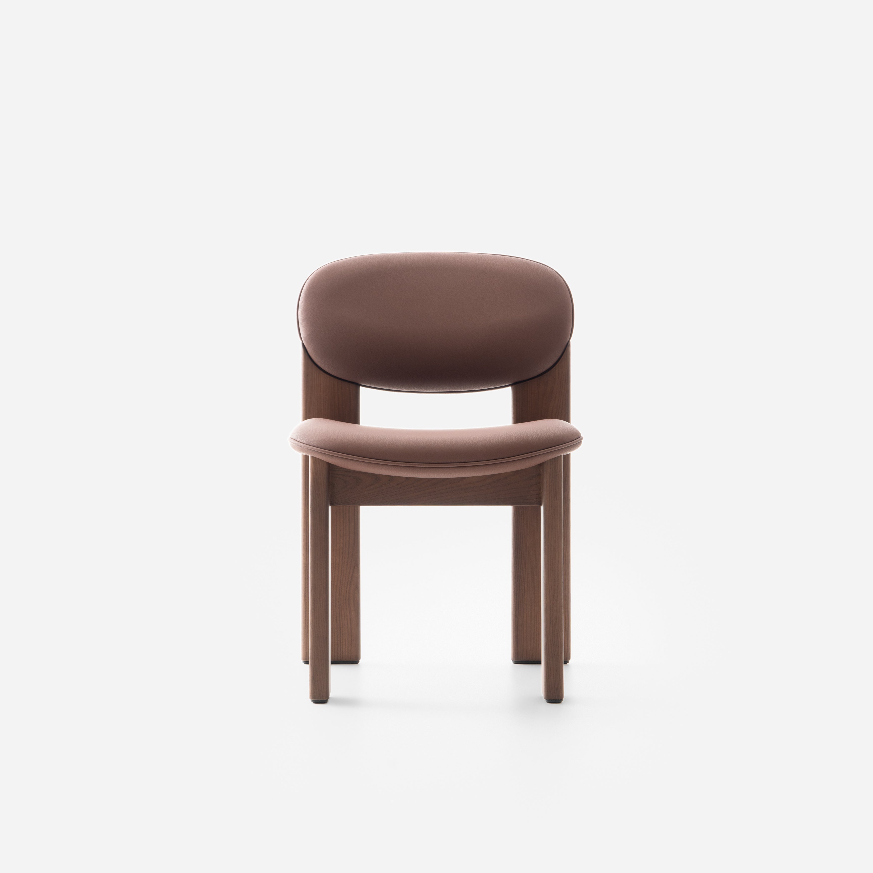 Archipen Chair
