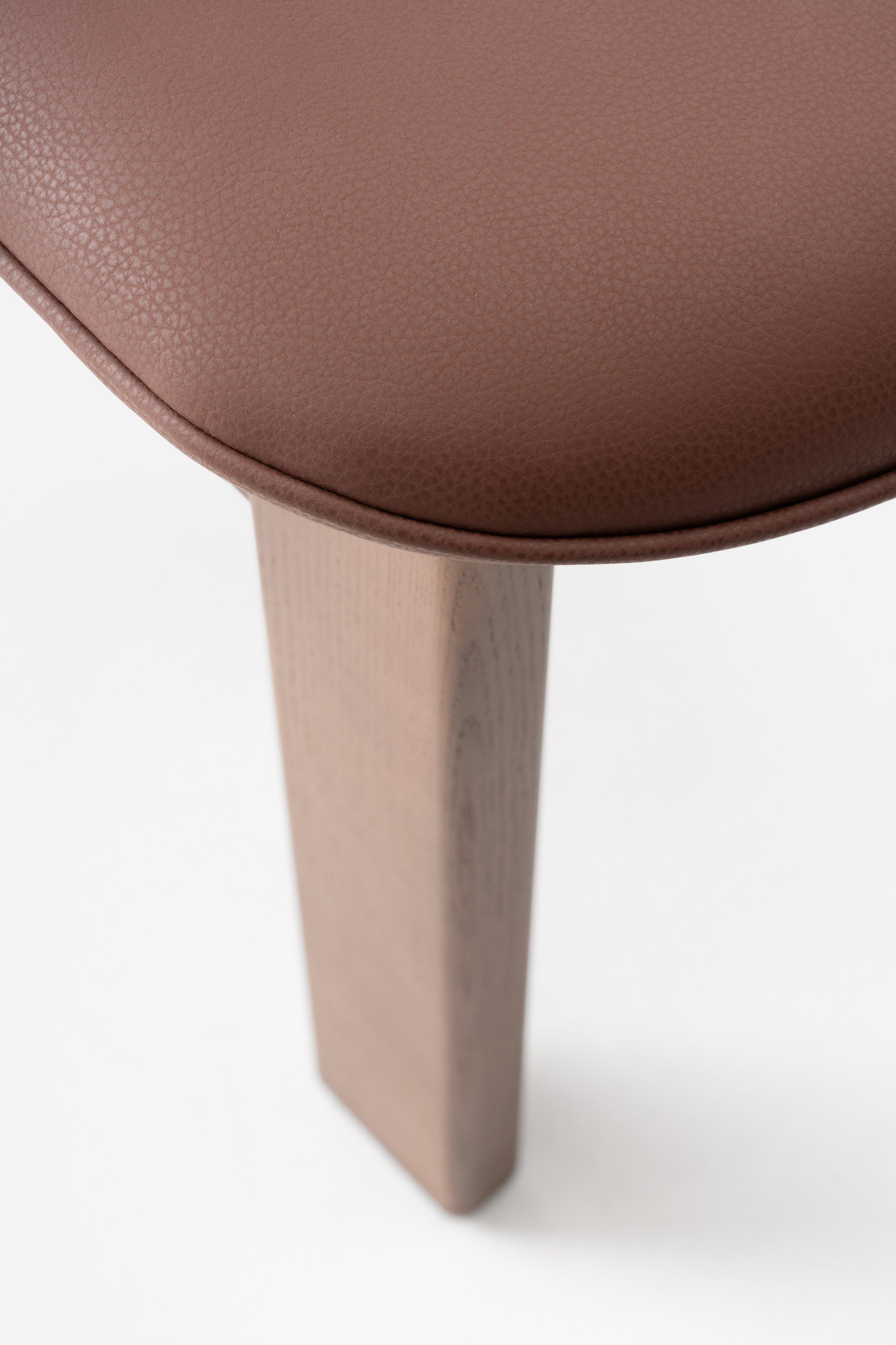 Archipen Chair