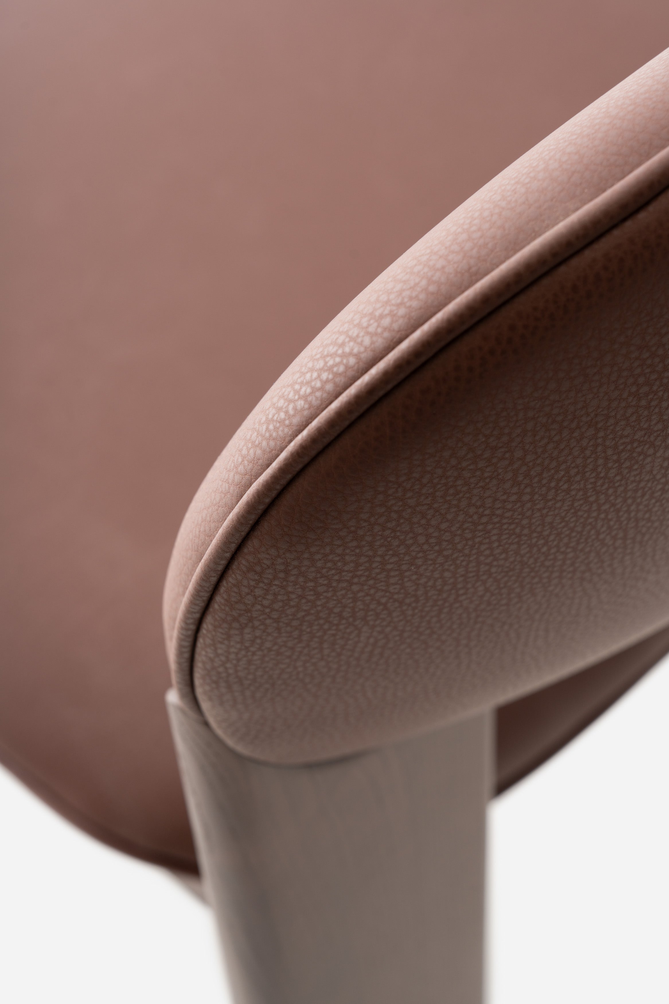 Archipen Chair
