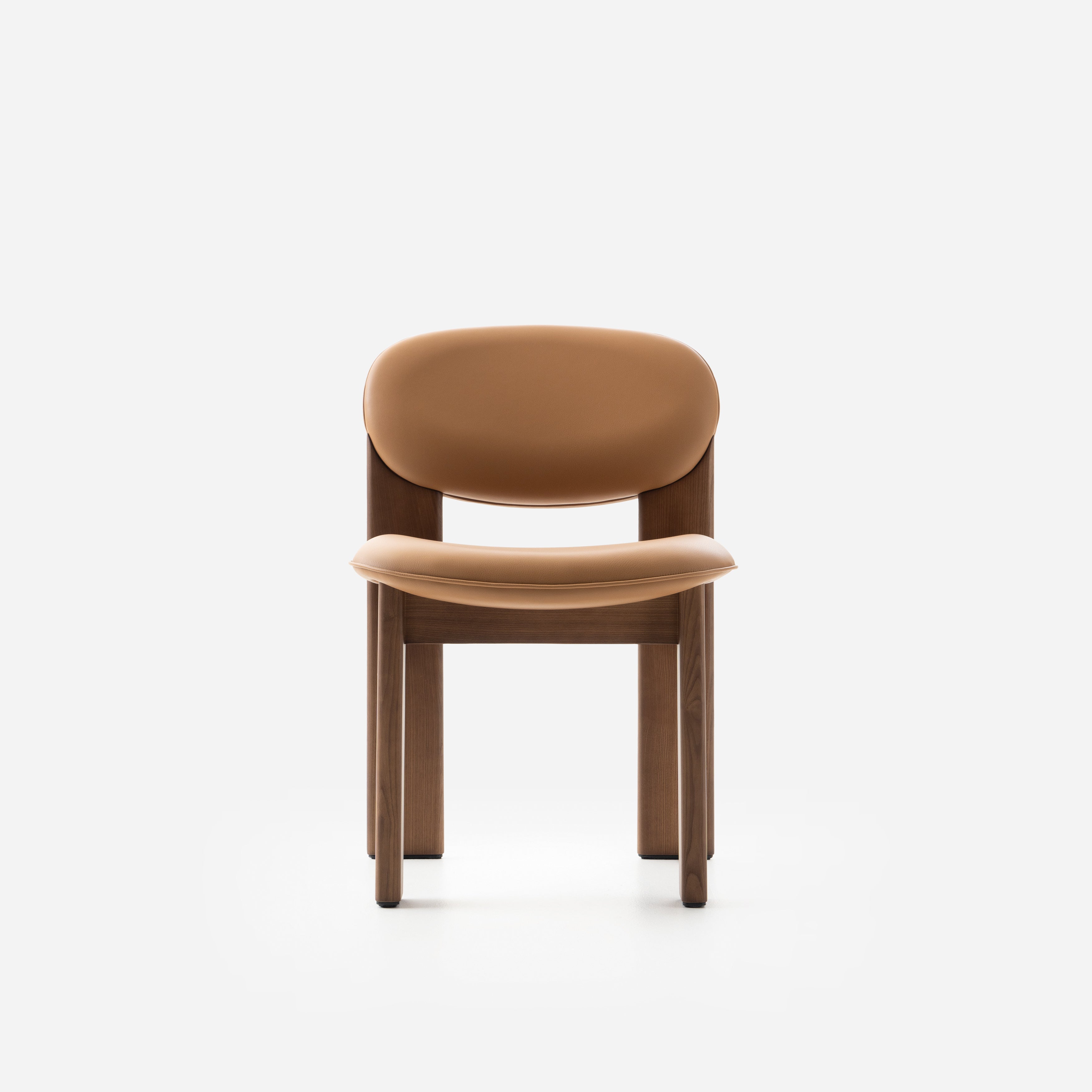 Archipen Chair