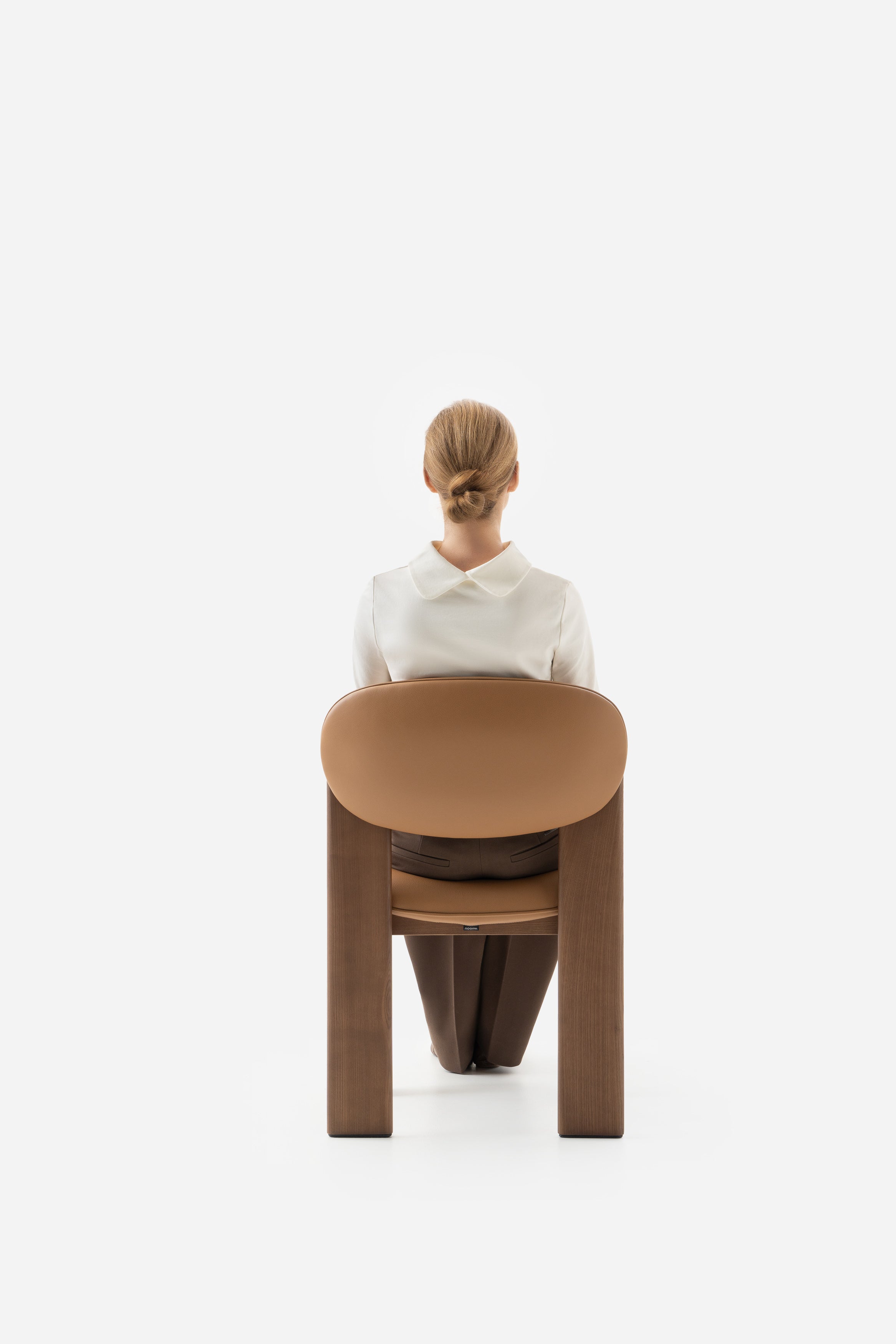 Archipen Chair