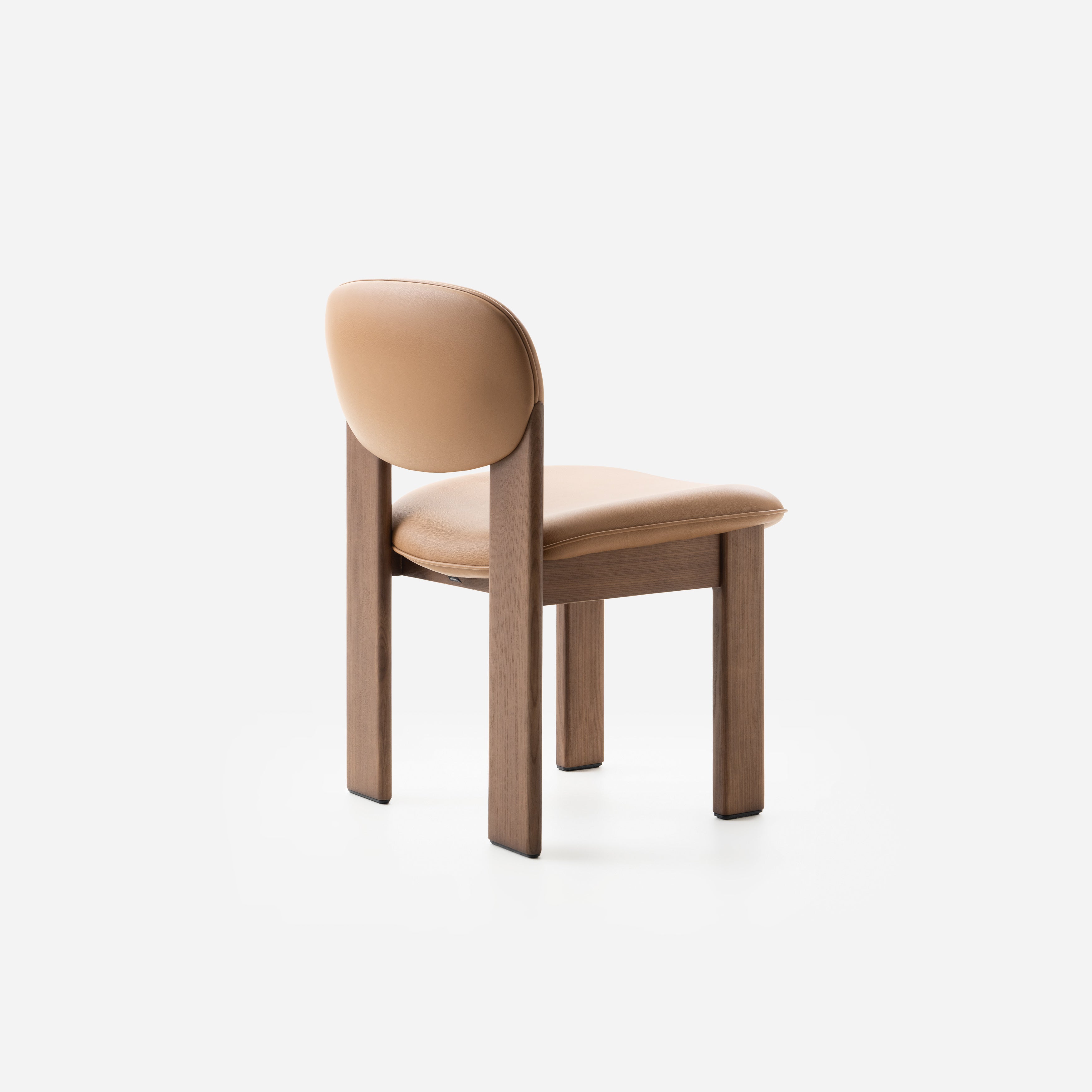 Archipen Chair