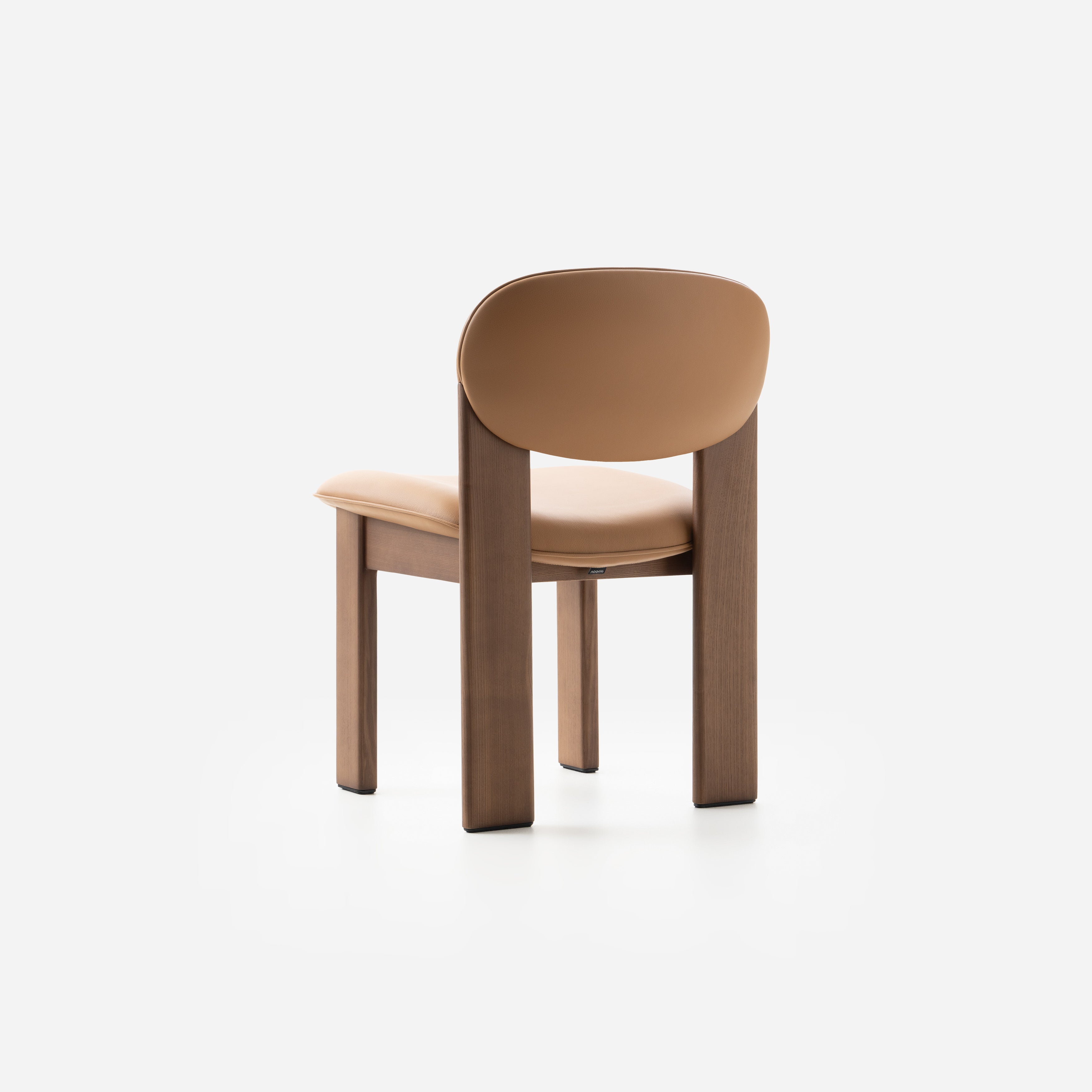 Archipen Chair