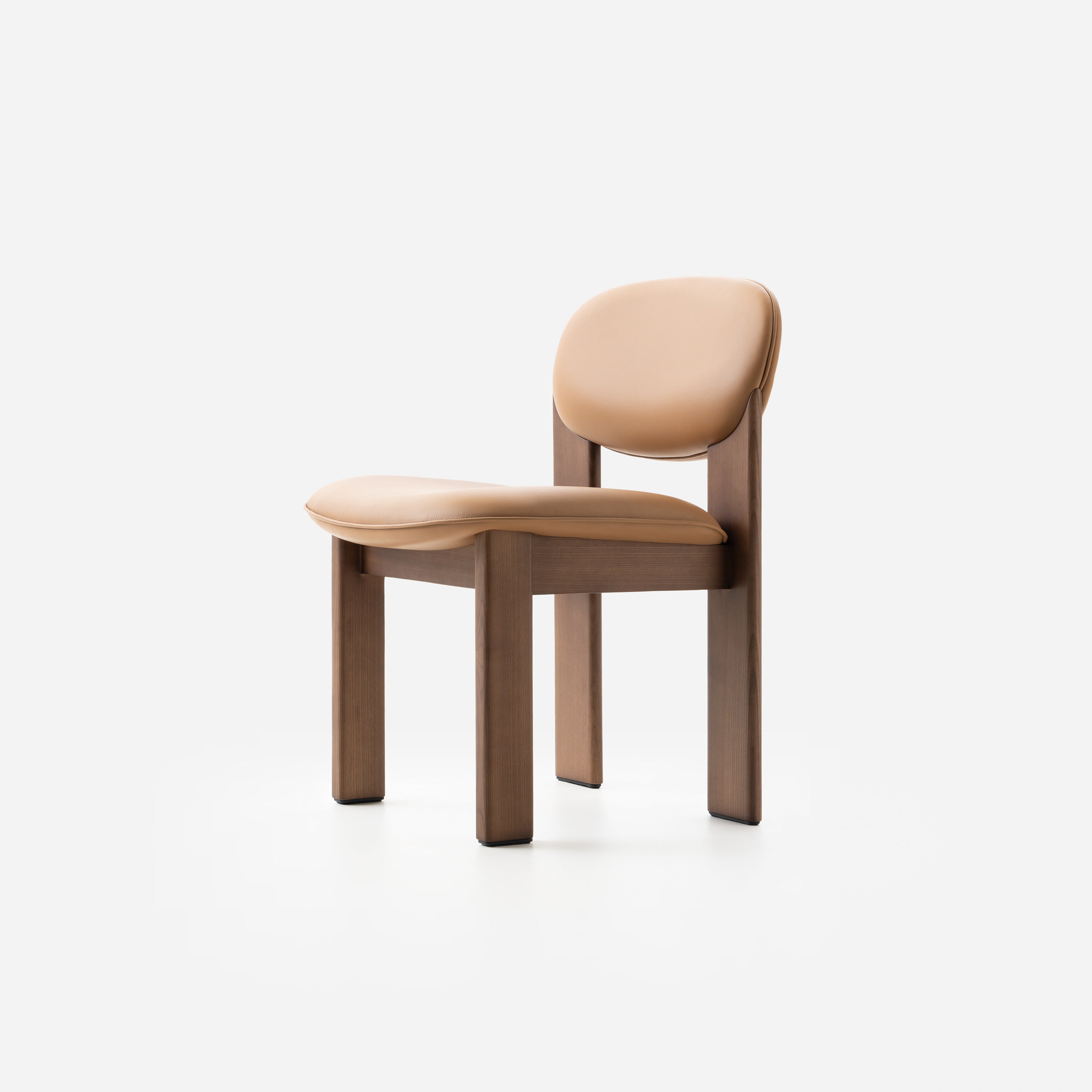 Archipen Chair