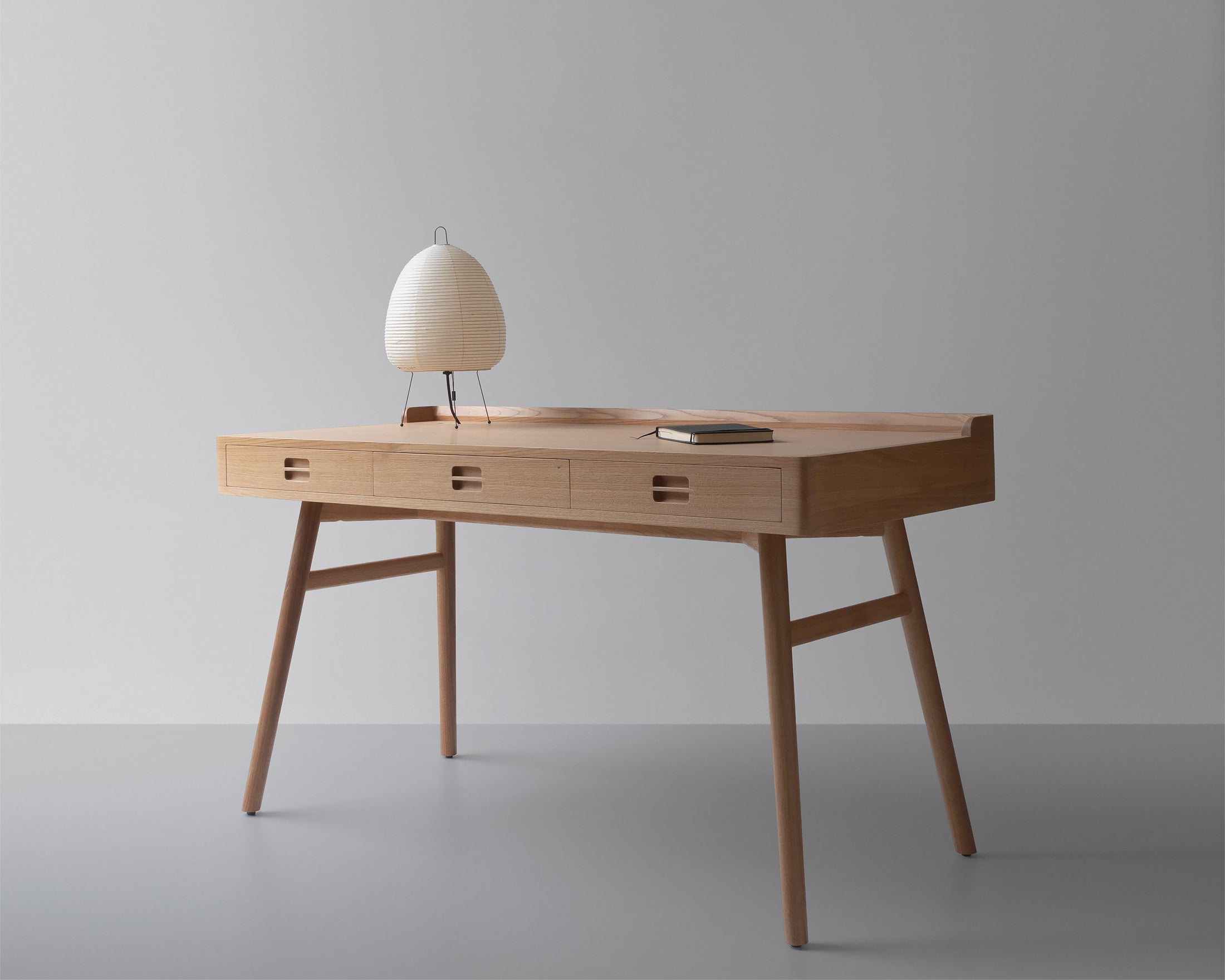 Writing Desk BD2