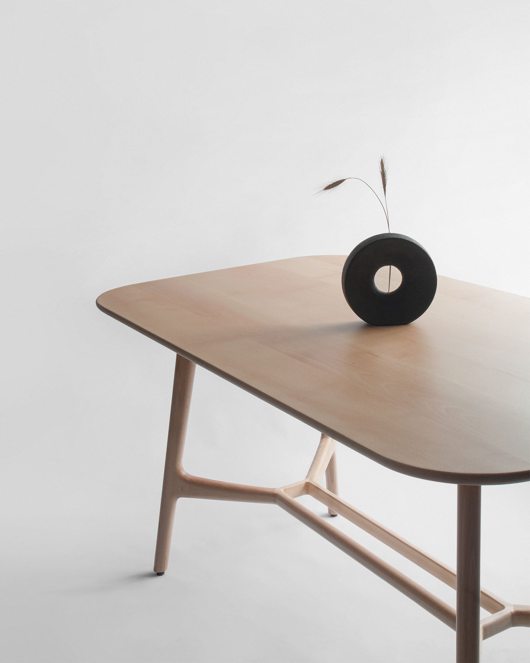 Dining table BR-2