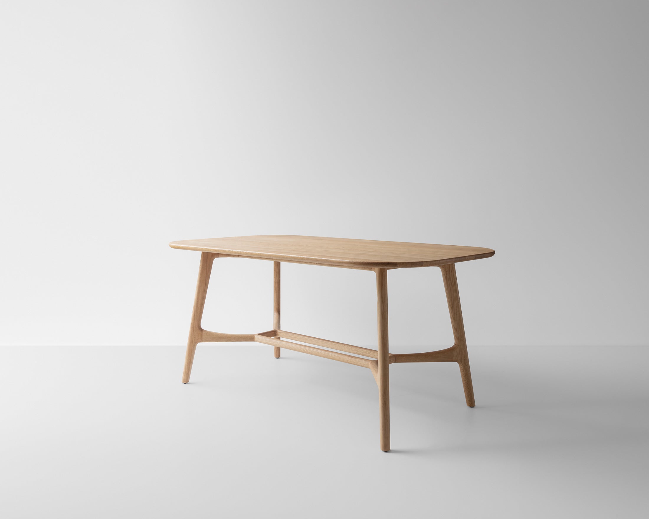 Dining table BR-2