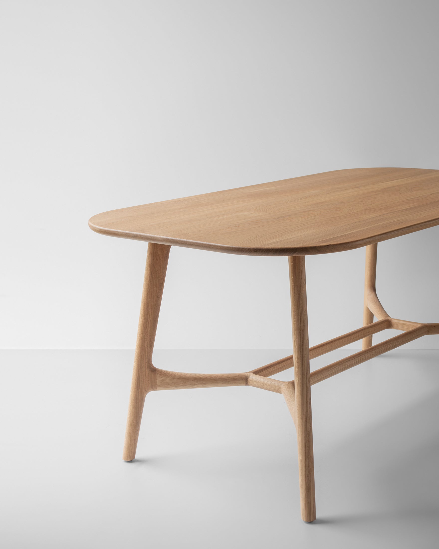 Dining table BR-2