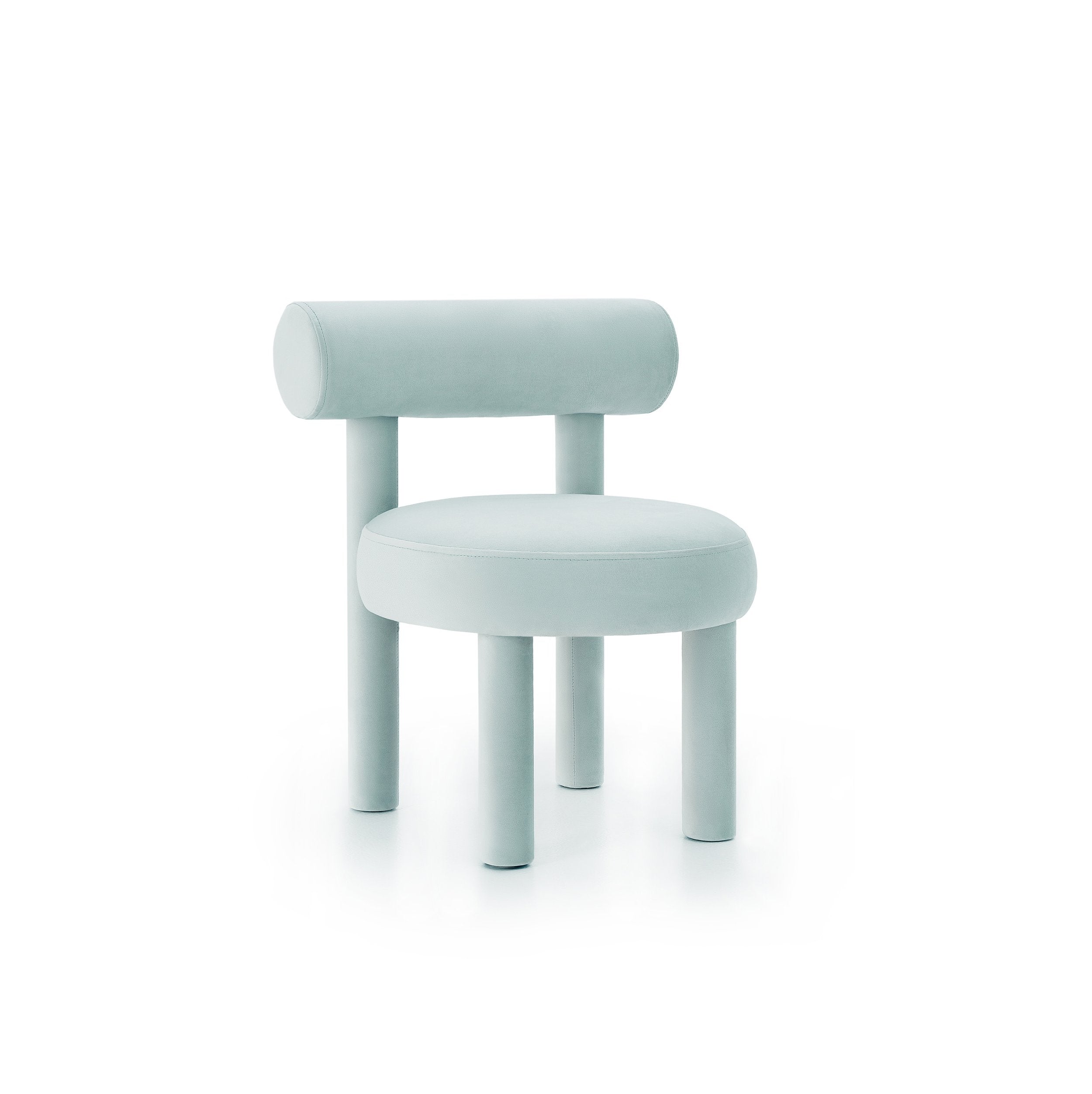 Baby Chair Gropius CS1