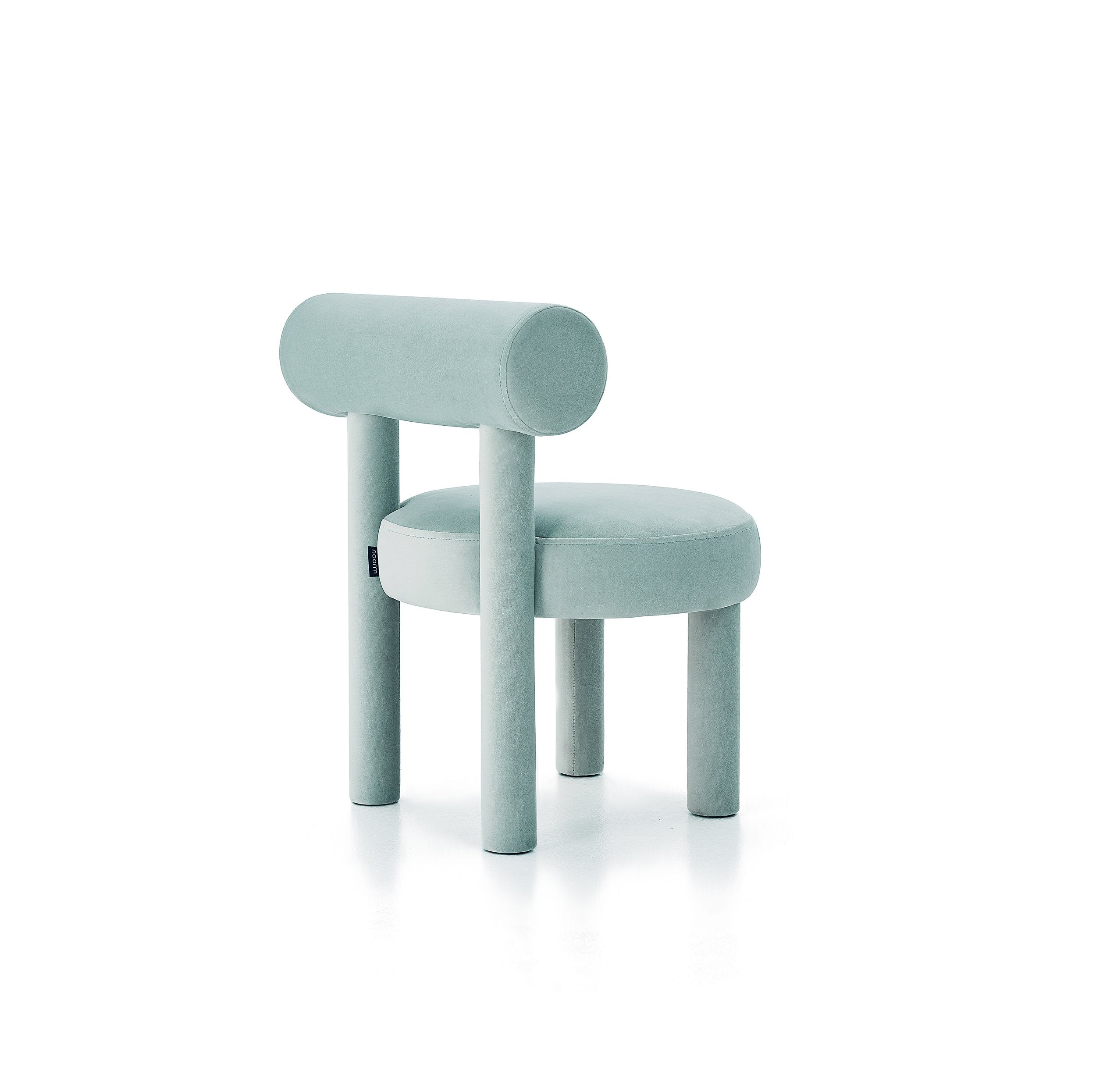 Baby Chair Gropius CS1