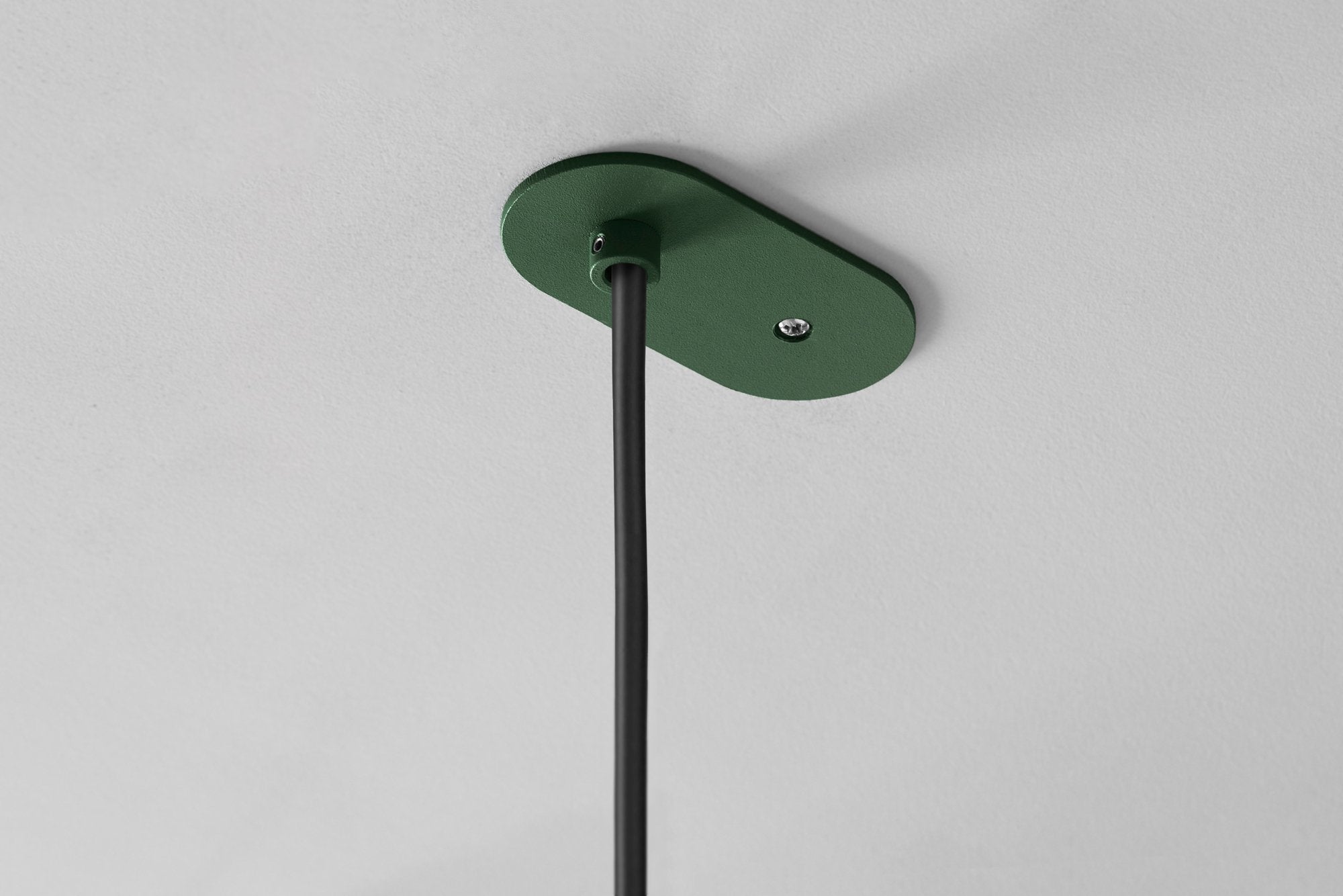 BEVEL
