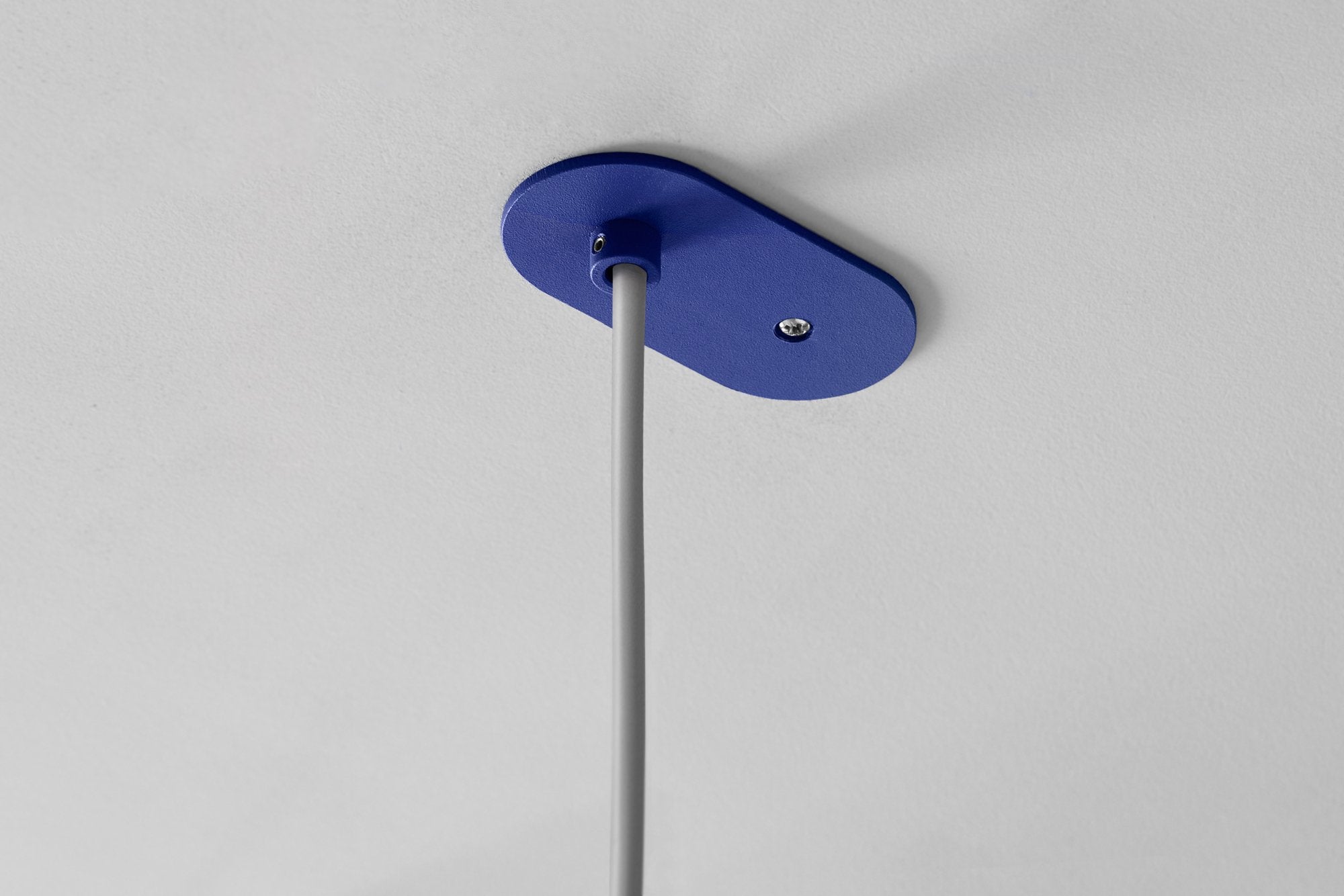 BEVEL