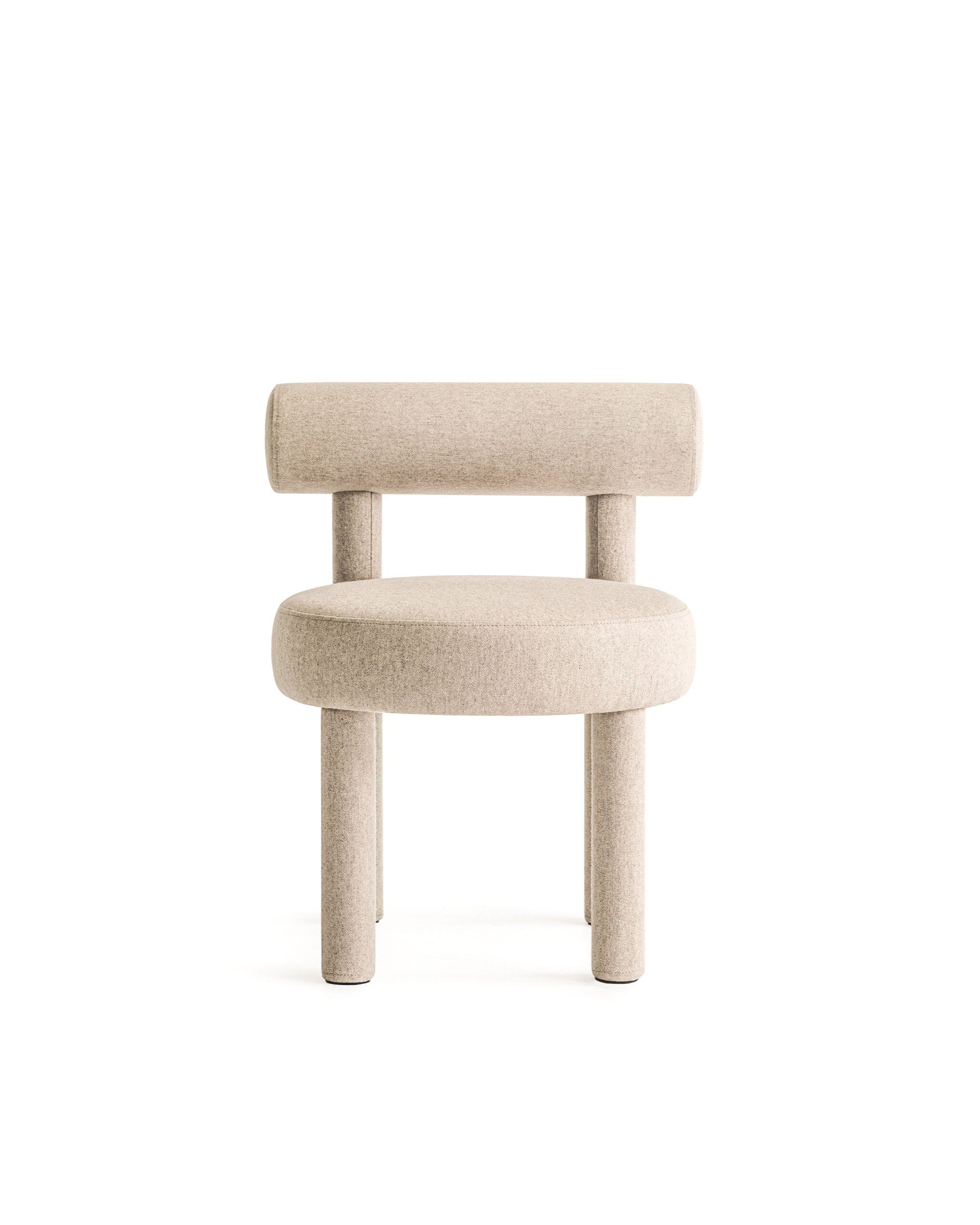 Chair Gropius CS1 W