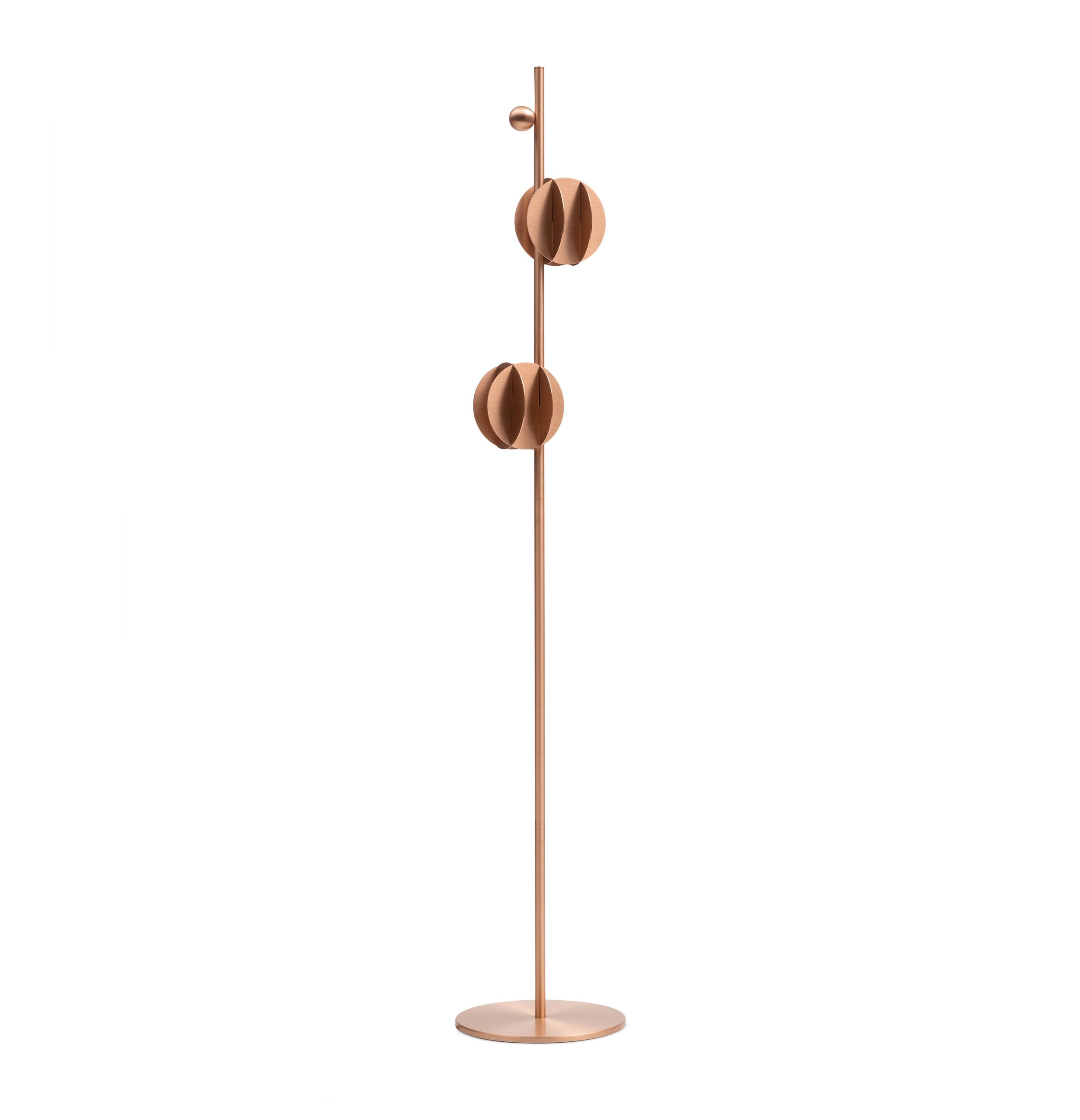 material_copper