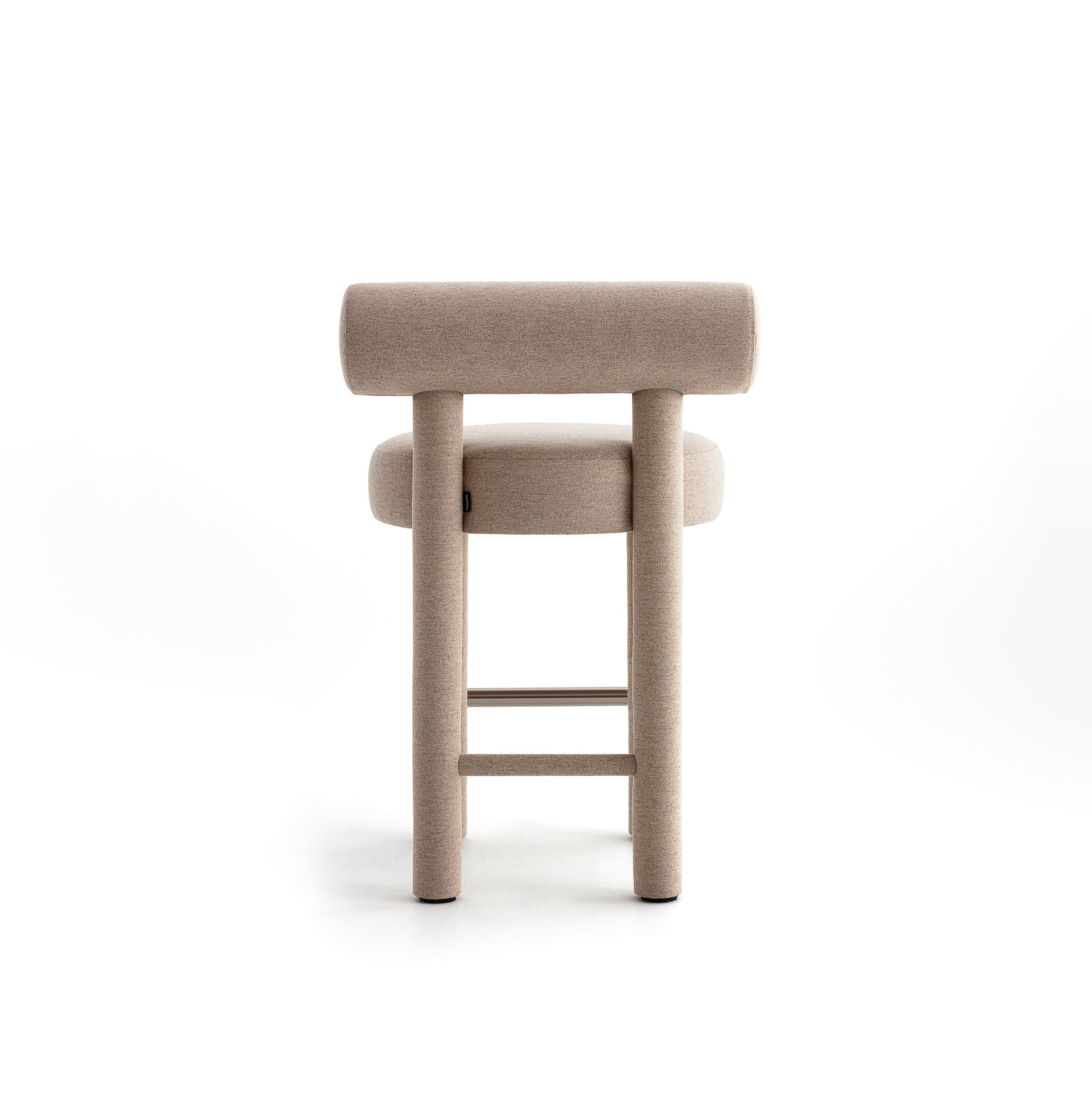 Counter Chair Gropius CS1/65